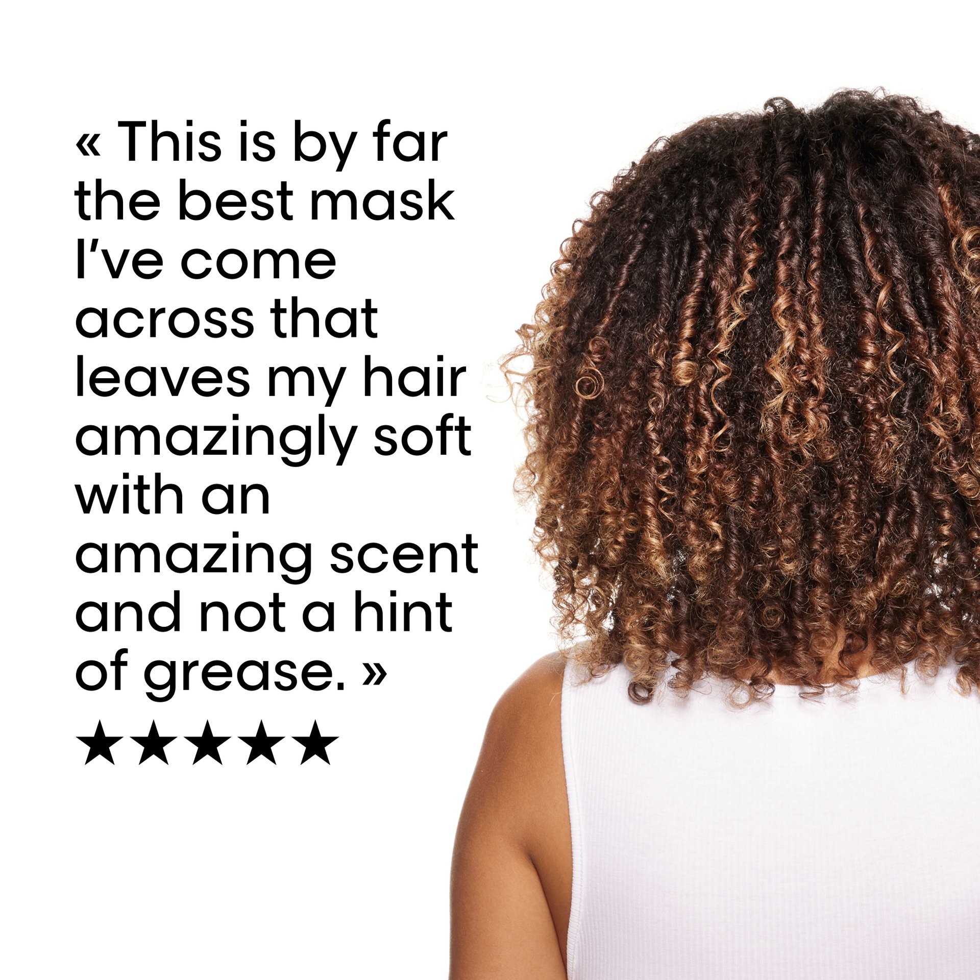 absolut-repair-instant-resurfacing-mask1