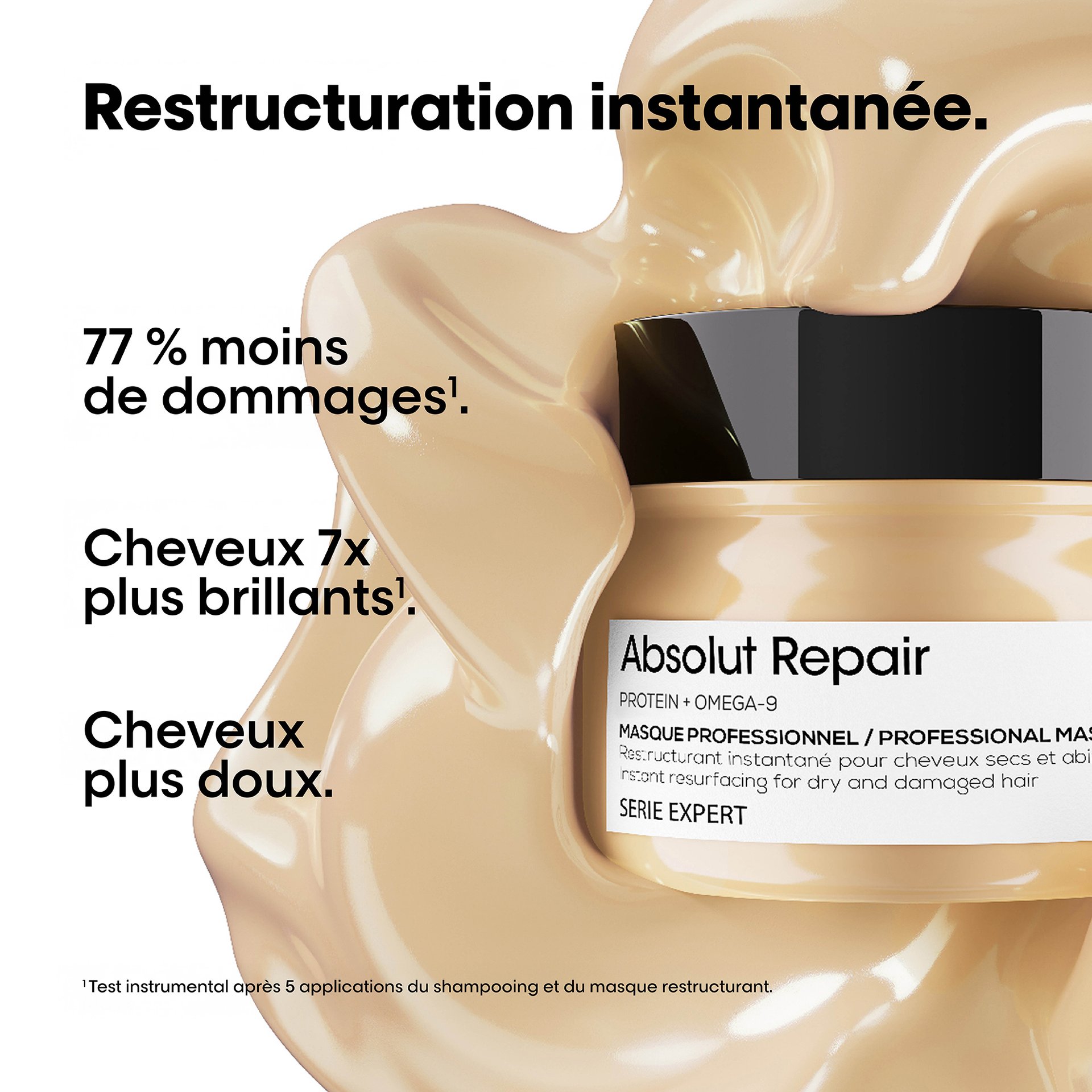 absolut-repair-instant-resurfacing-mask1
