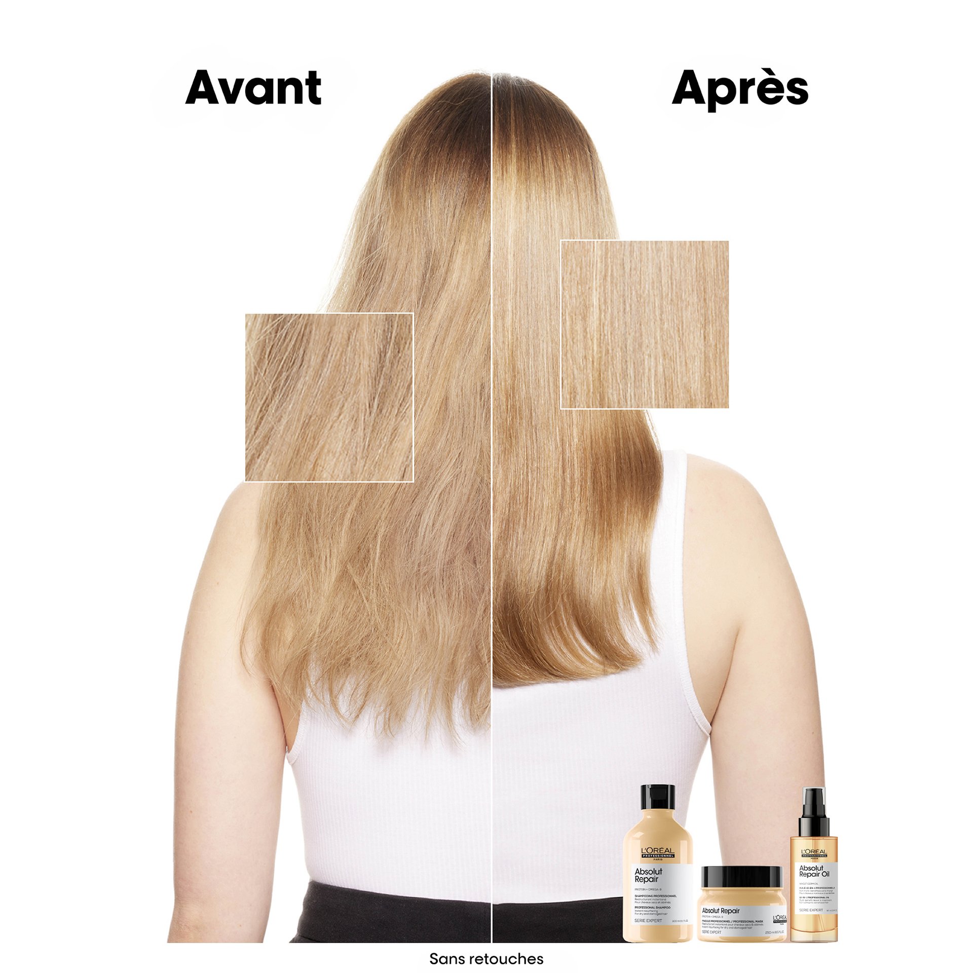 absolut-repair-instant-resurfacing-mask1