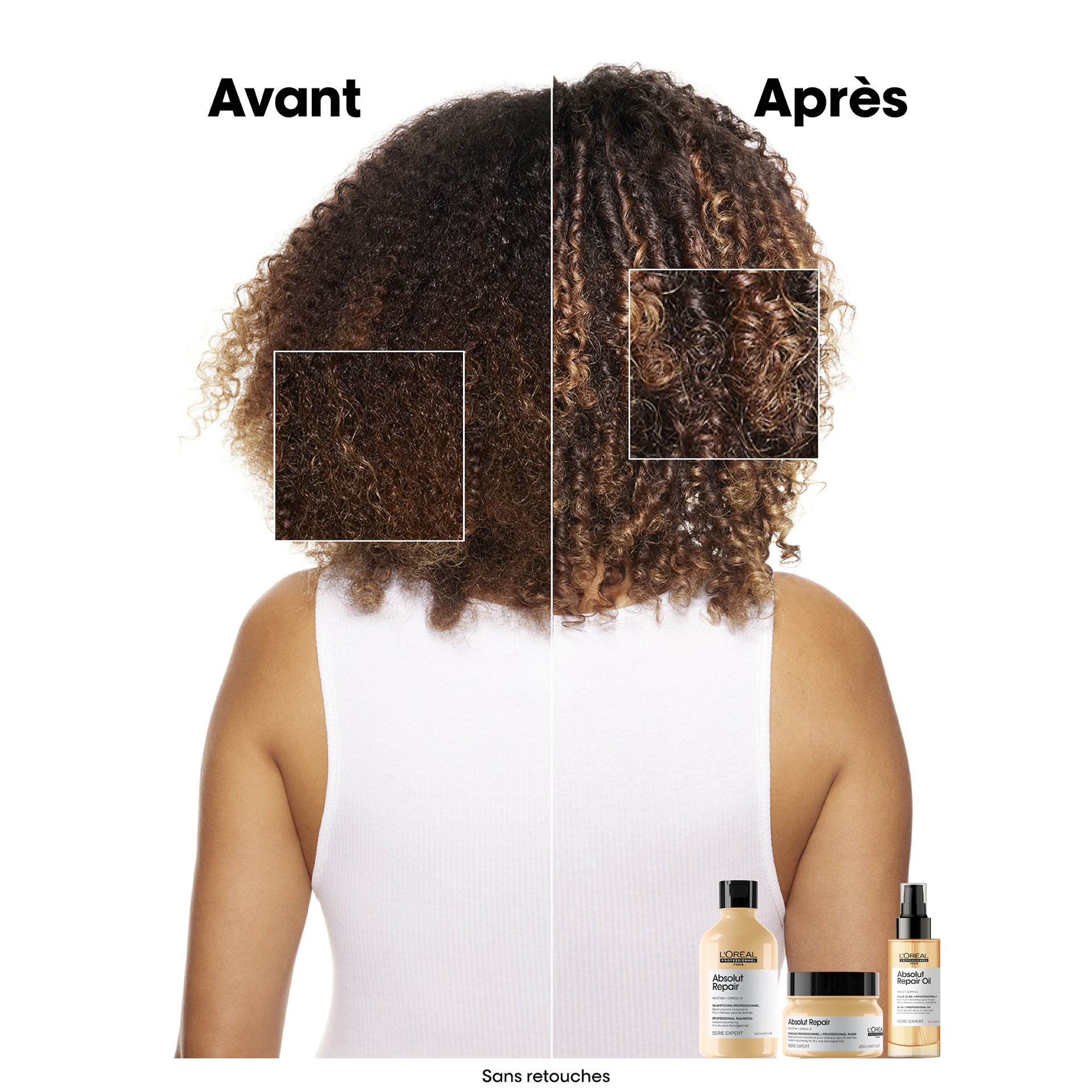 absolut-repair-instant-resurfacing-mask1