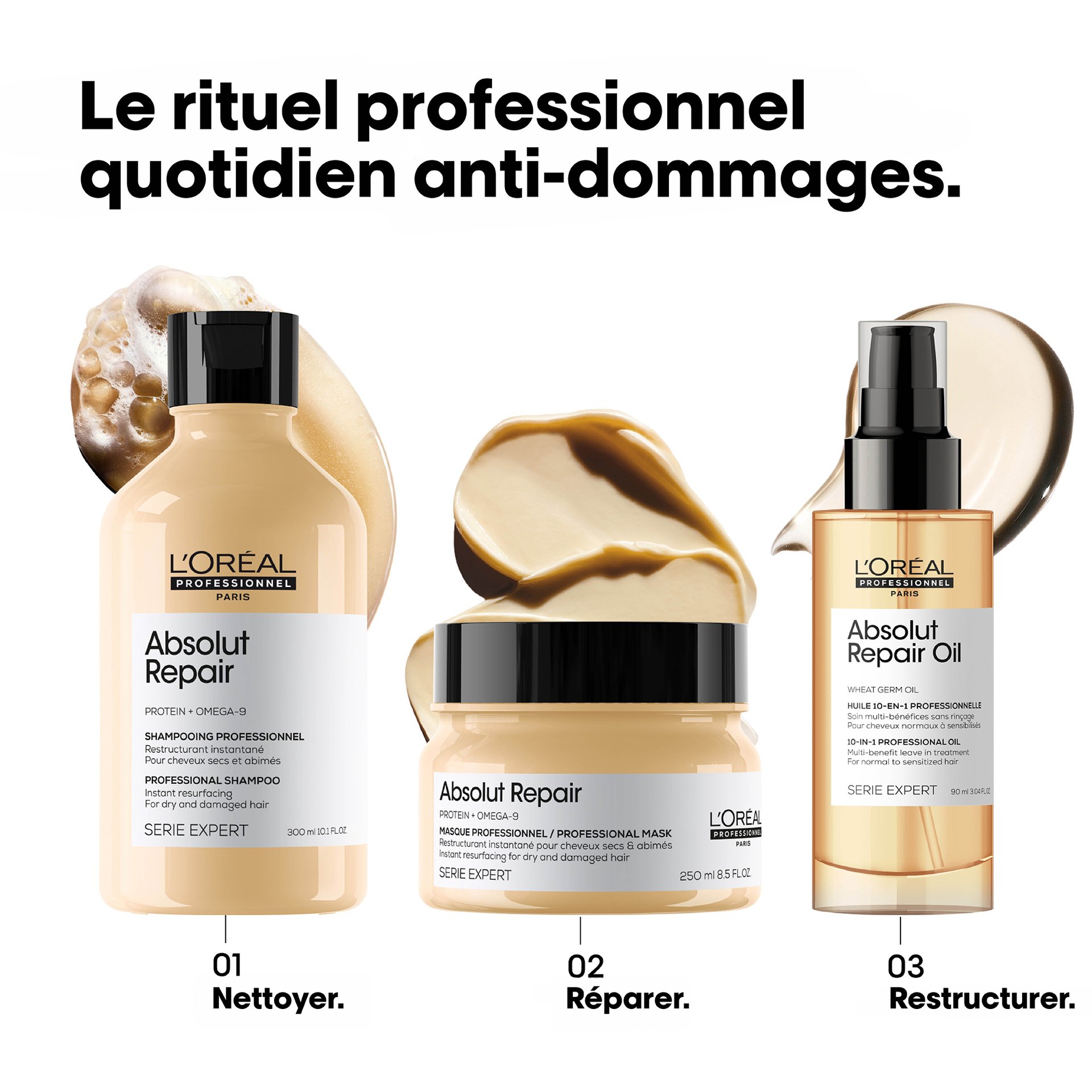 absolut-repair-instant-resurfacing-mask1
