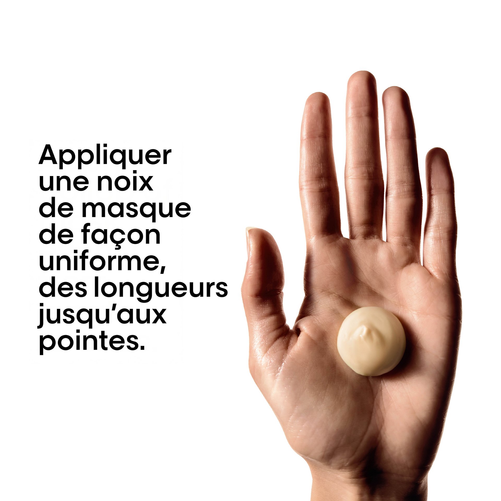absolut-repair-instant-resurfacing-mask1