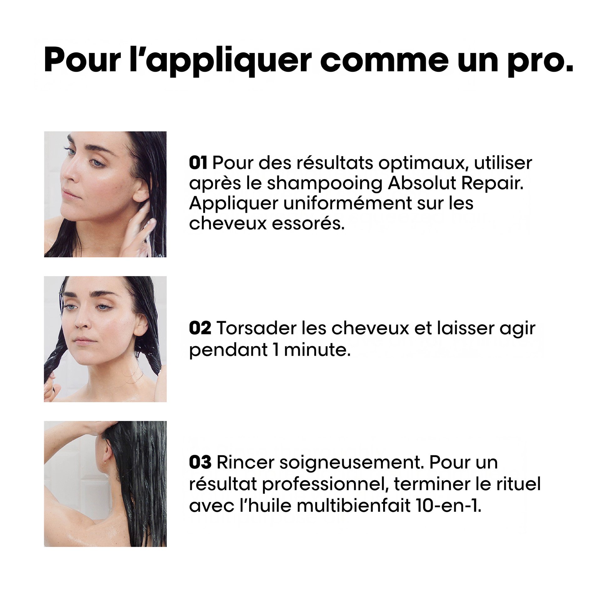 absolut-repair-instant-resurfacing-mask1