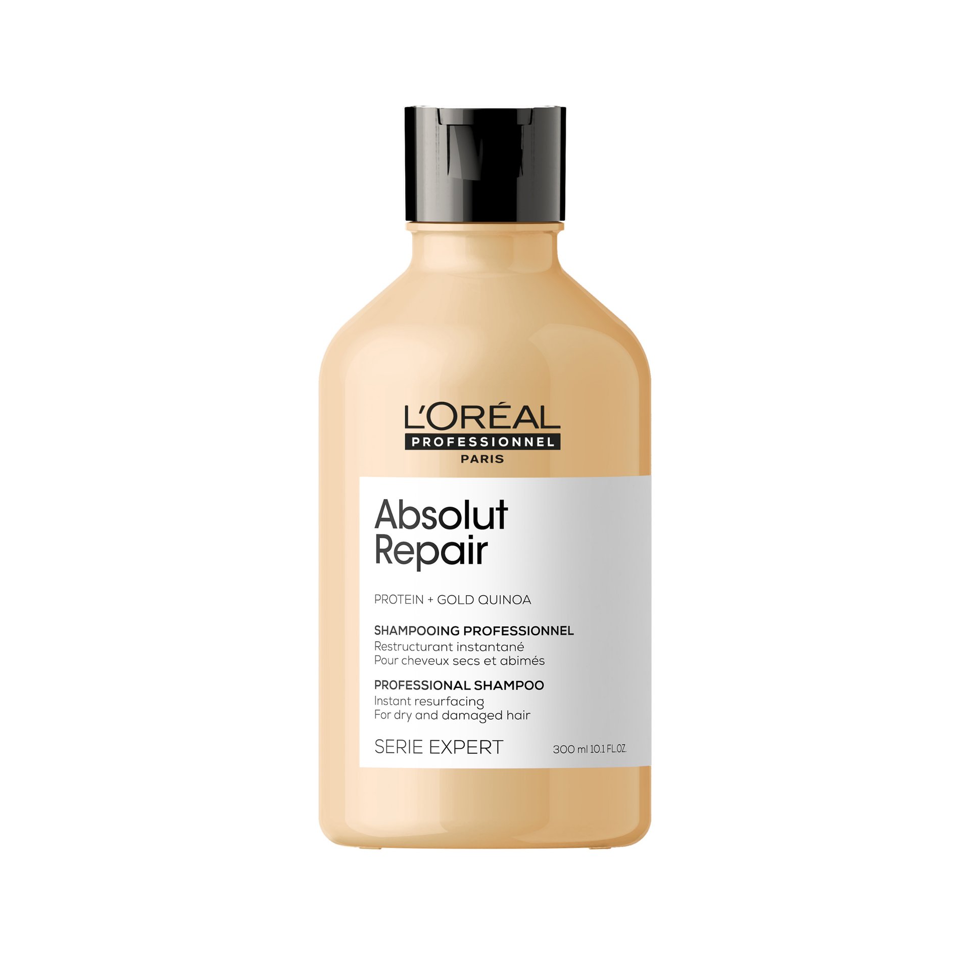 loréal inoa [Absolut Repair] Vaporisateur polyvalent perfecteur 10 en 1