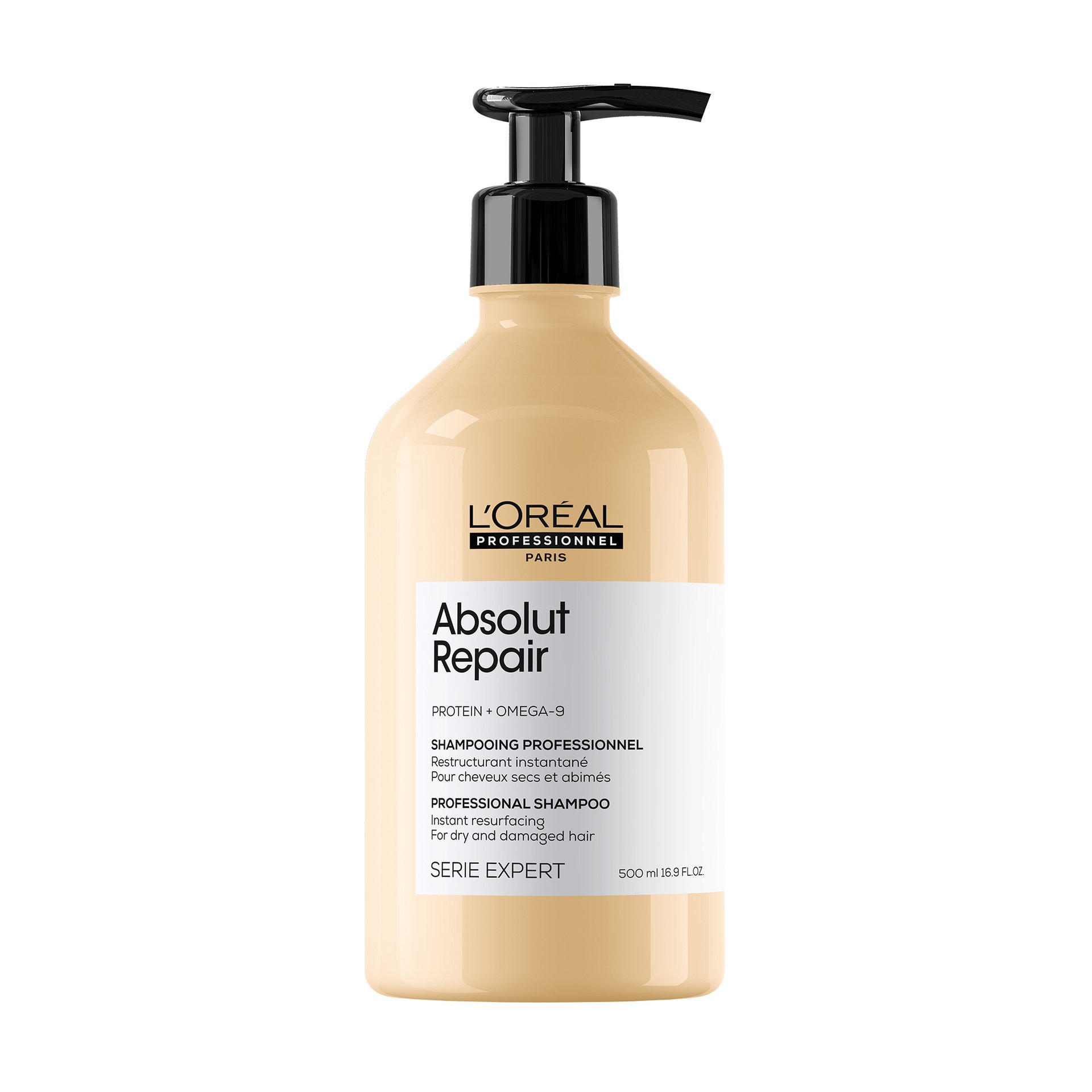 absolut-repair-instant-resurfacing-shampoo1