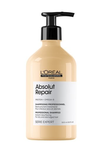 absolut-repair-instant-resurfacing-shampoo1