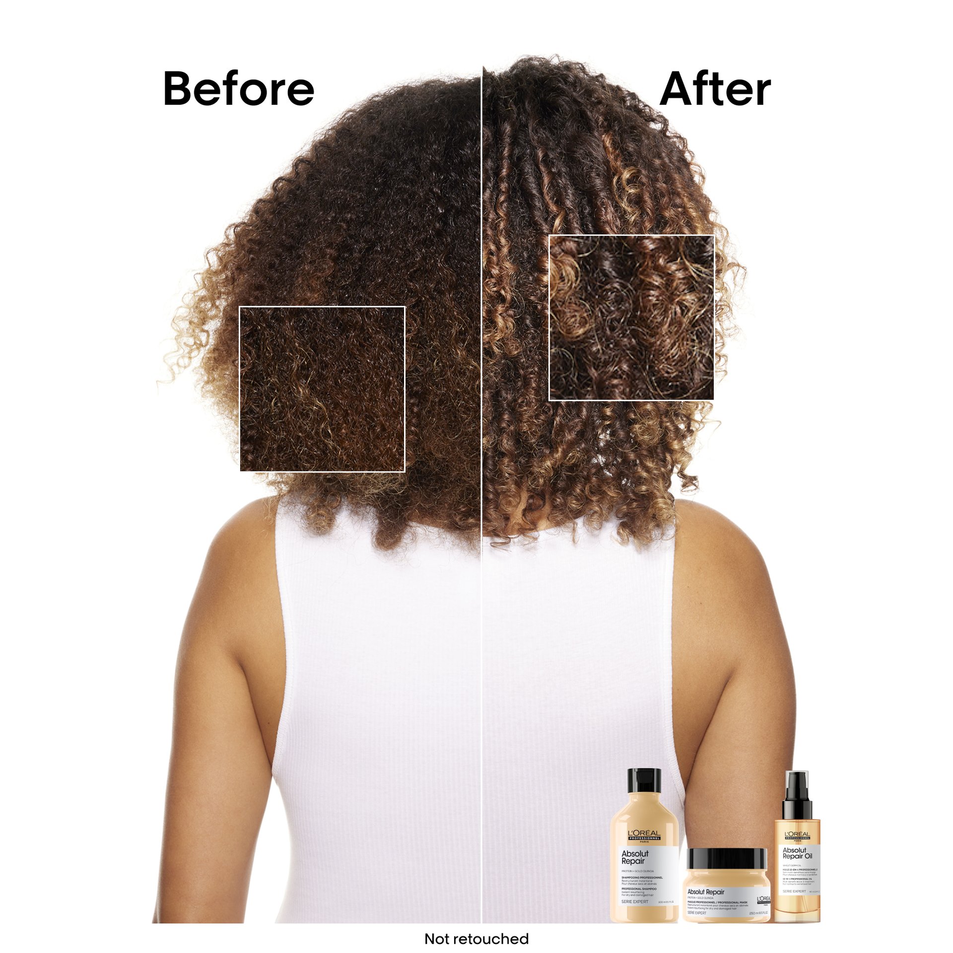 absolut-repair-instant-resurfacing-shampoo1