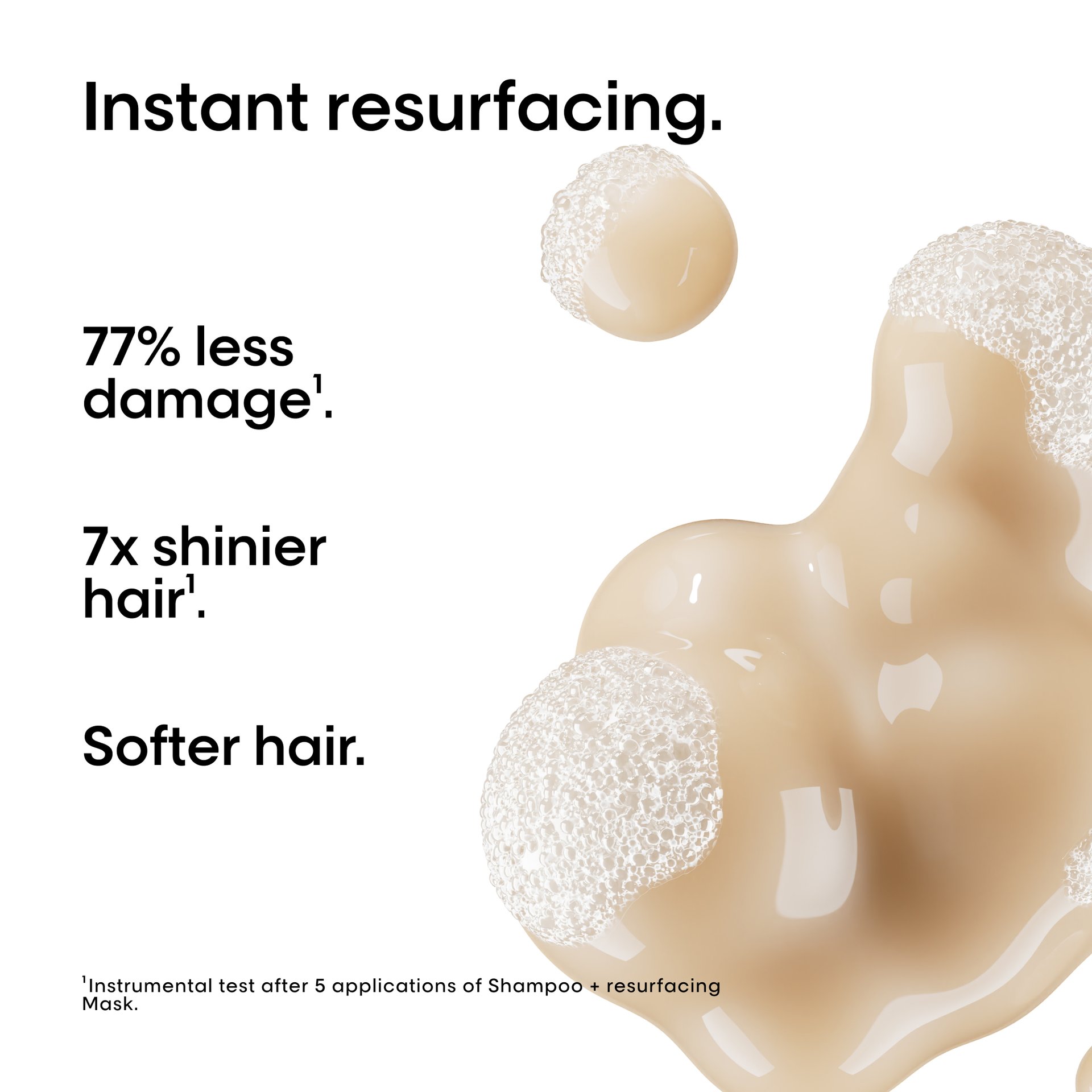 absolut-repair-instant-resurfacing-shampoo1