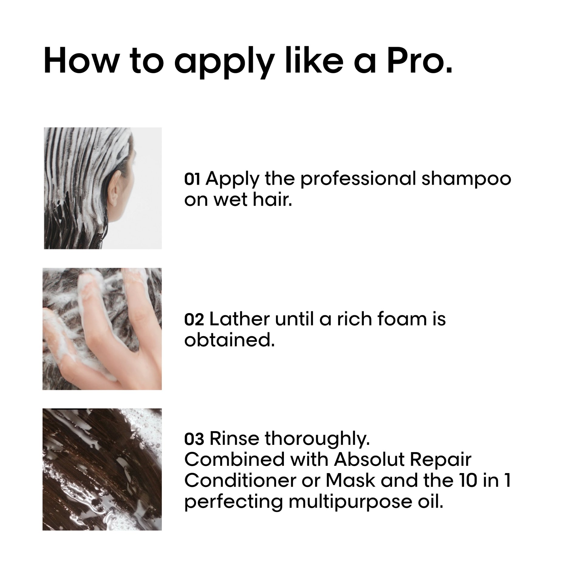 absolut-repair-instant-resurfacing-shampoo1