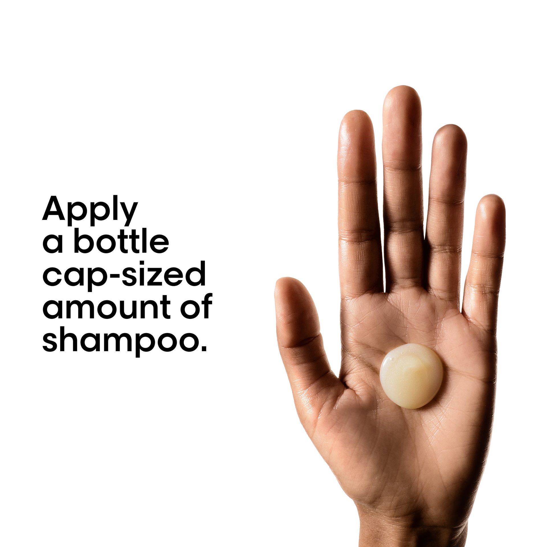 absolut-repair-instant-resurfacing-shampoo1
