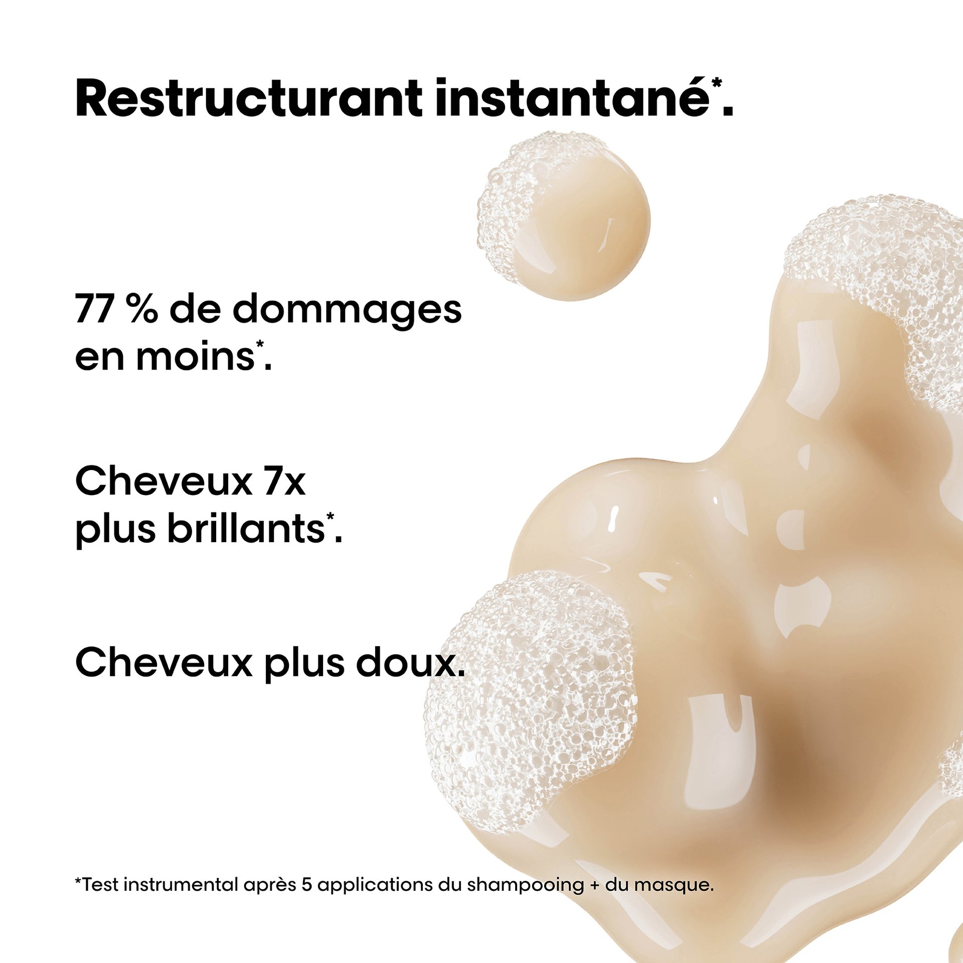 absolut-repair-instant-resurfacing-shampoo1