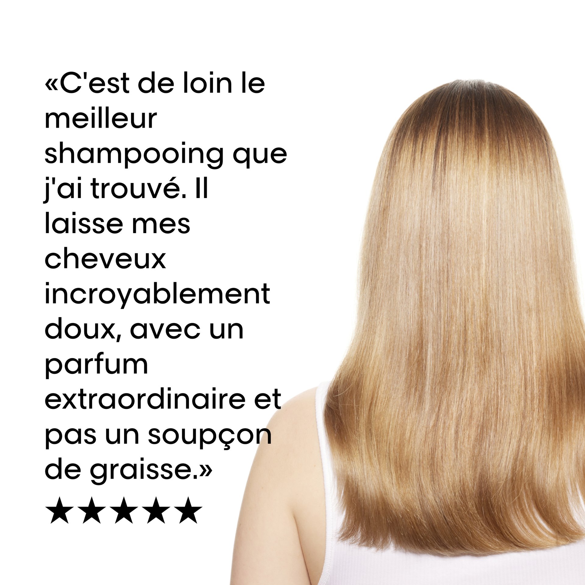 absolut-repair-instant-resurfacing-shampoo1