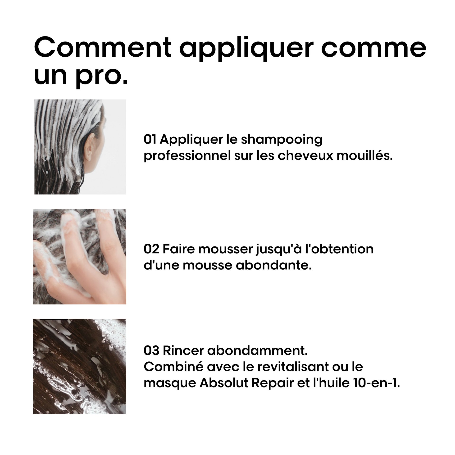 absolut-repair-instant-resurfacing-shampoo1