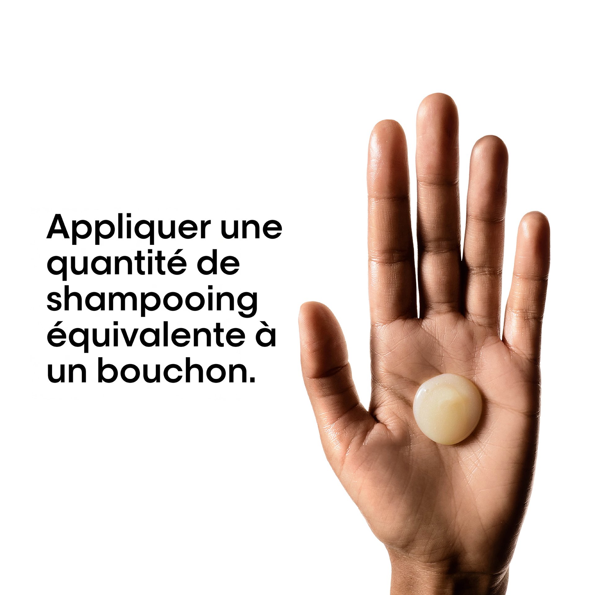 absolut-repair-instant-resurfacing-shampoo1