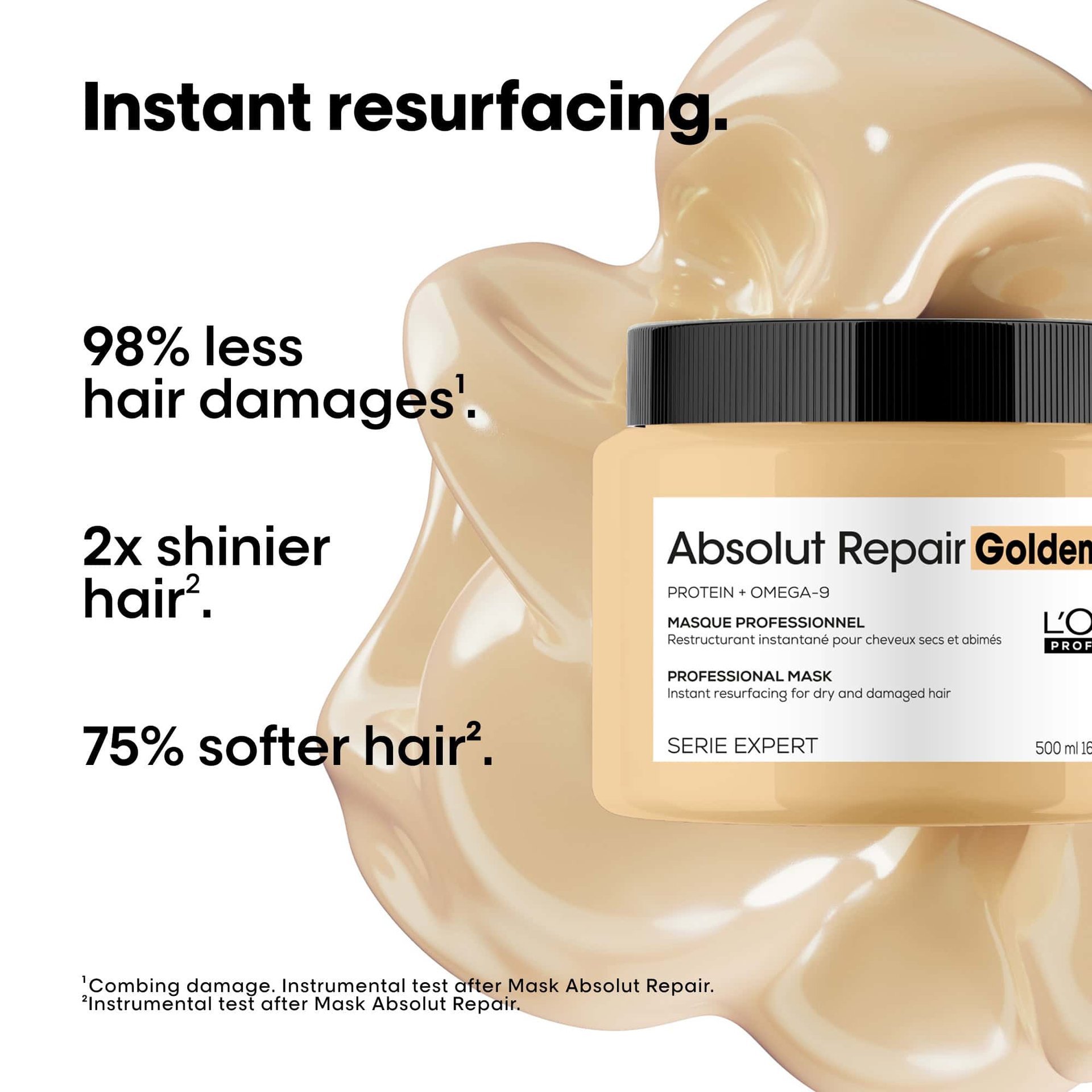 absolut-repair-resurfacing-golden-mask1
