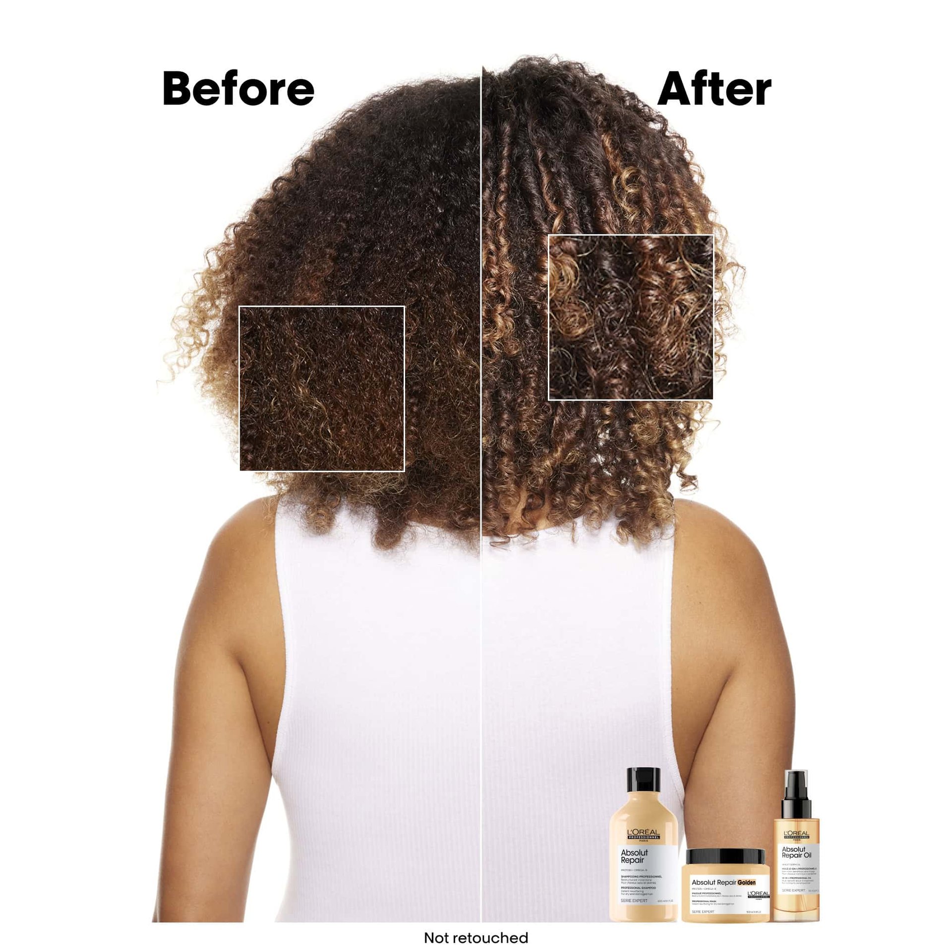 absolut-repair-resurfacing-golden-mask1