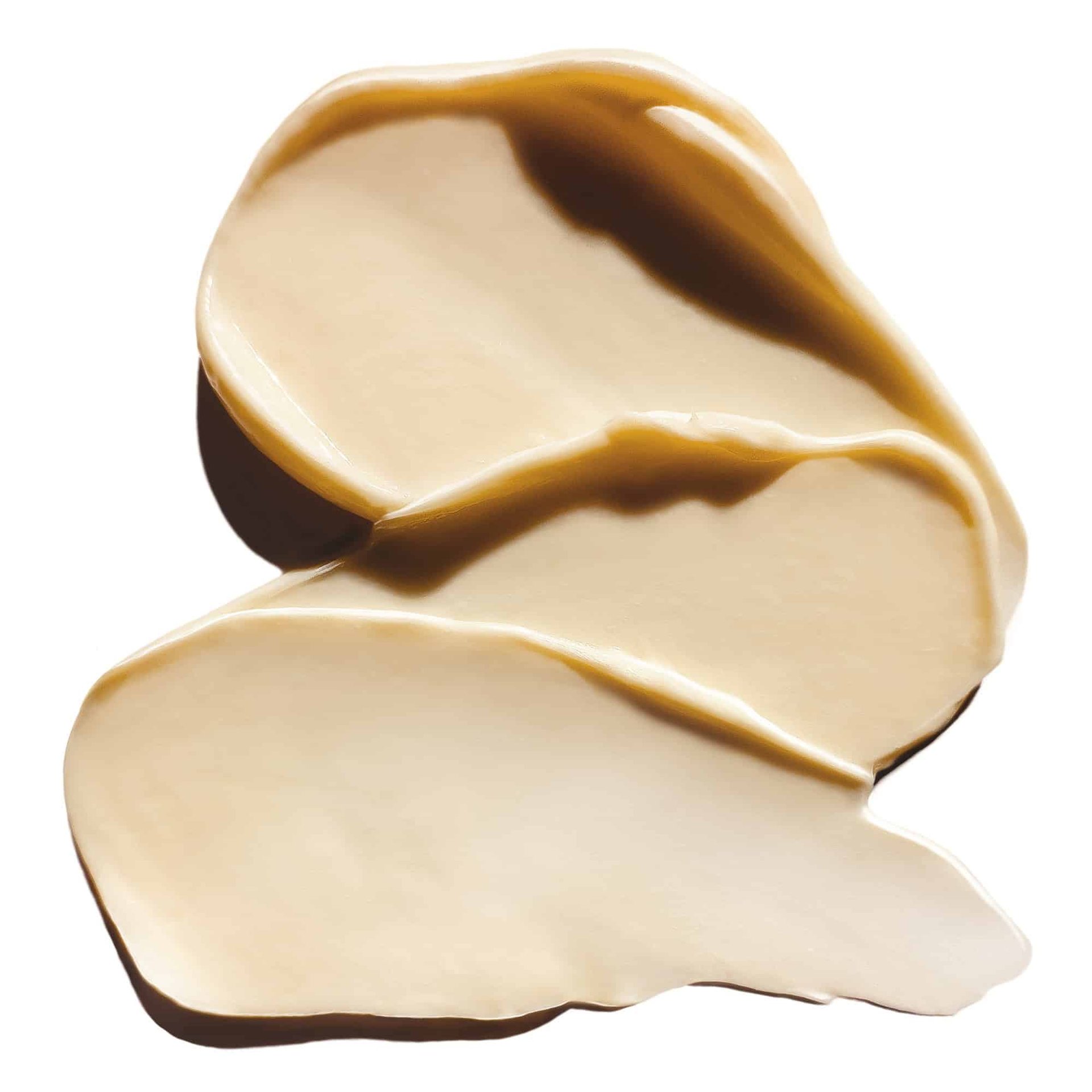 absolut-repair-resurfacing-golden-mask1