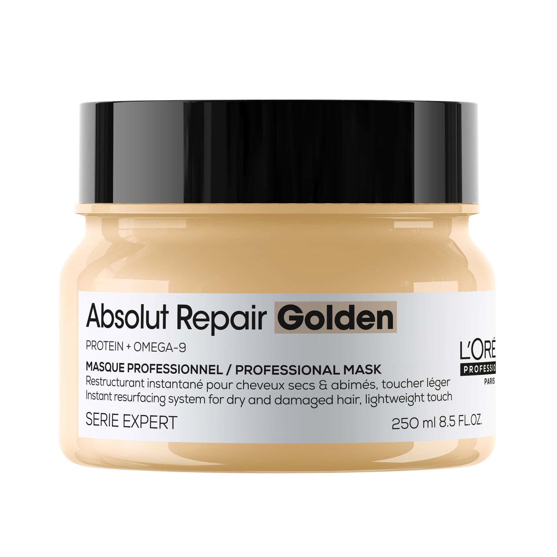 absolut-repair-resurfacing-golden-mask1