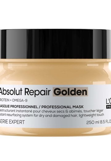 absolut-repair-resurfacing-golden-mask1