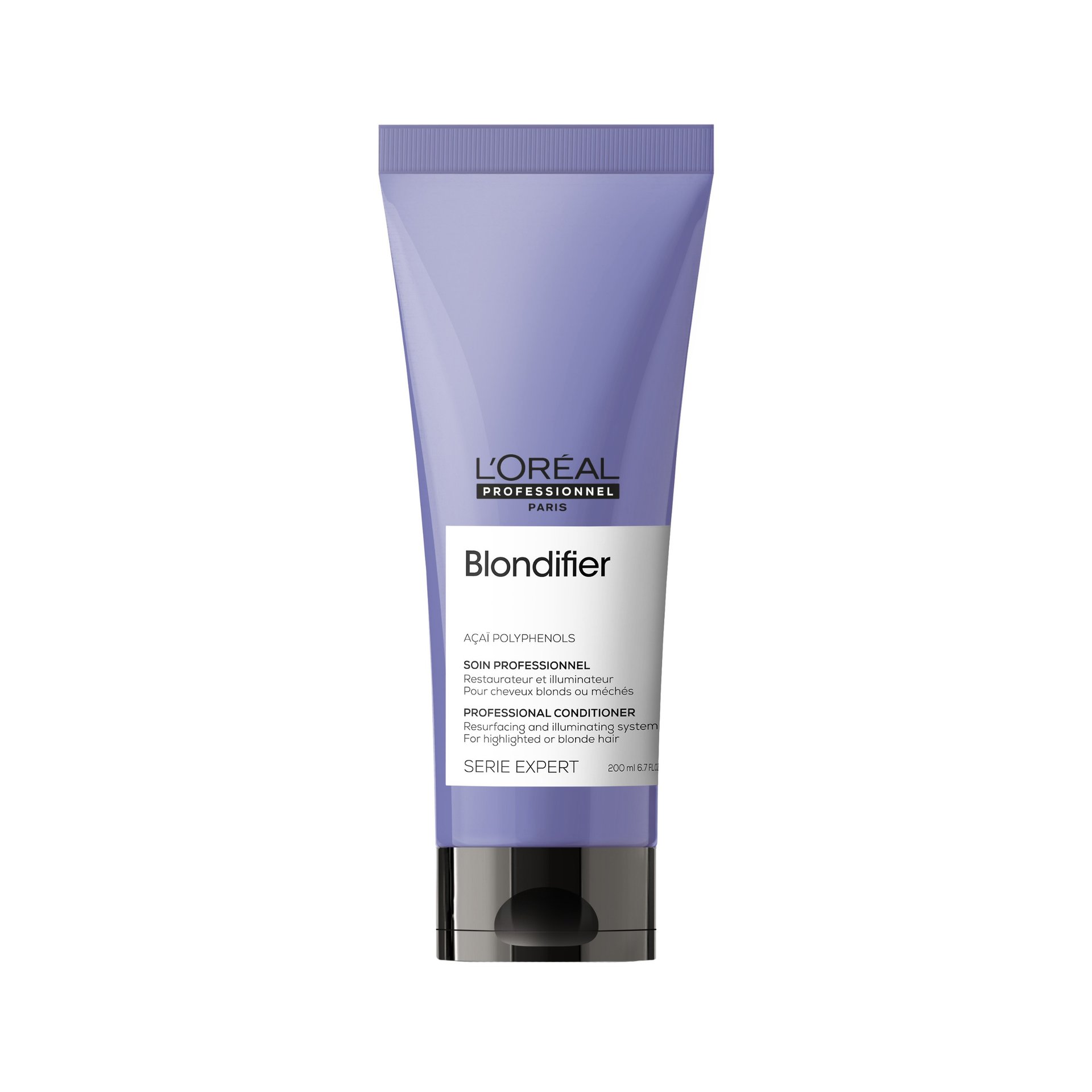 blondifier-illuminating-conditioner1
