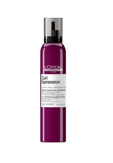curl-expression-10-in-1-cream-in-mousse1