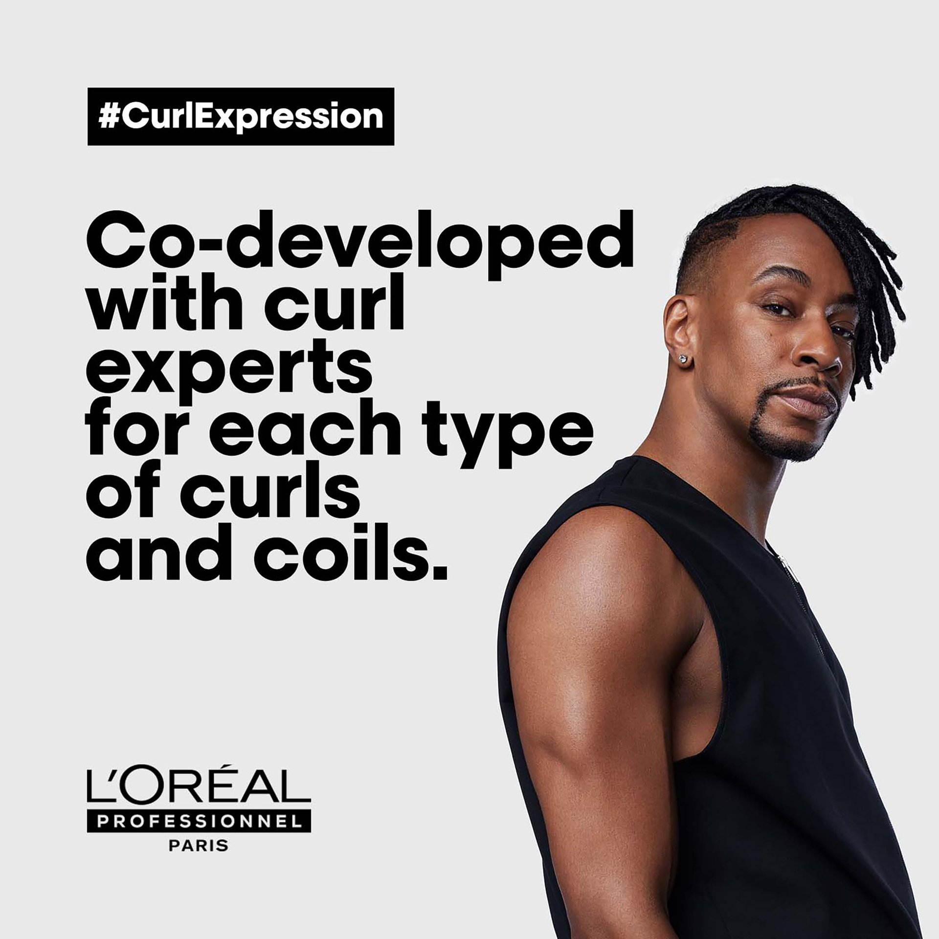 curl-expression-10-in-1-cream-in-mousse6