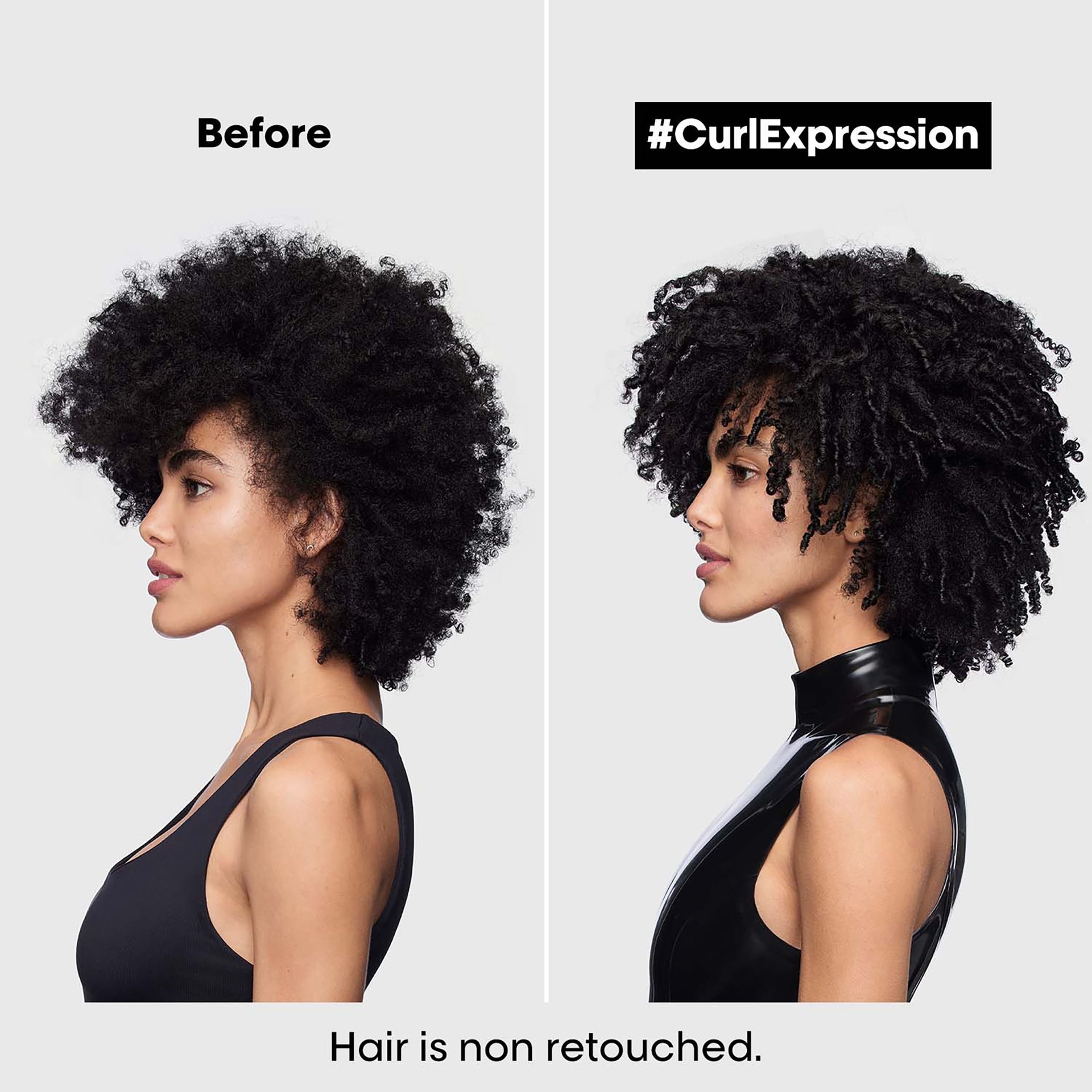 curl-expression-curls-reviver4