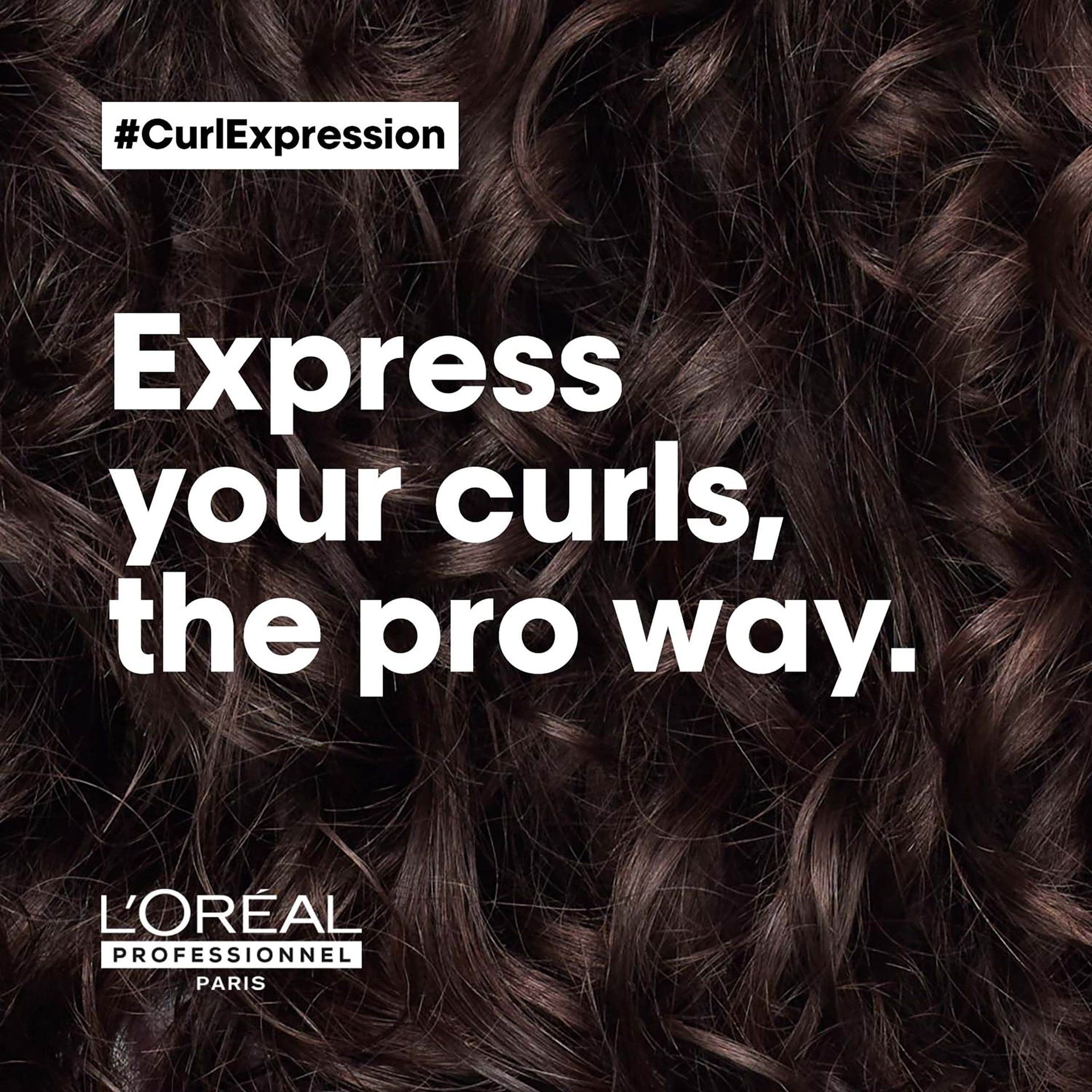 curl-expression-curls-reviver7