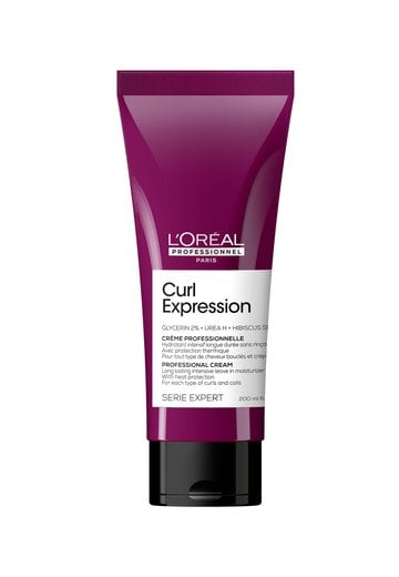 curl-expression-long-lasting-intensive-moisturizer1