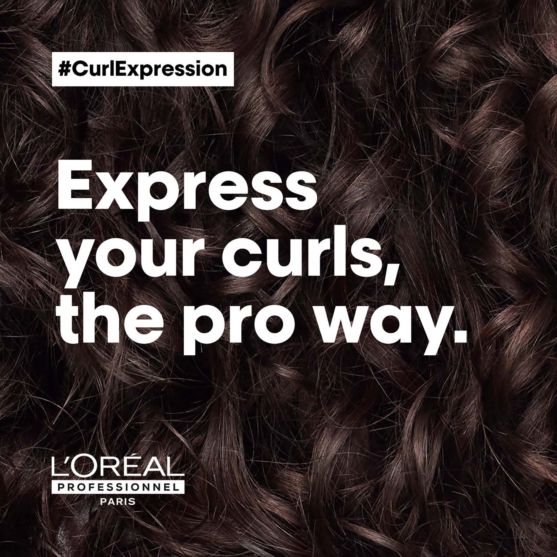 curl-expression-long-lasting-intensive-moisturizer6