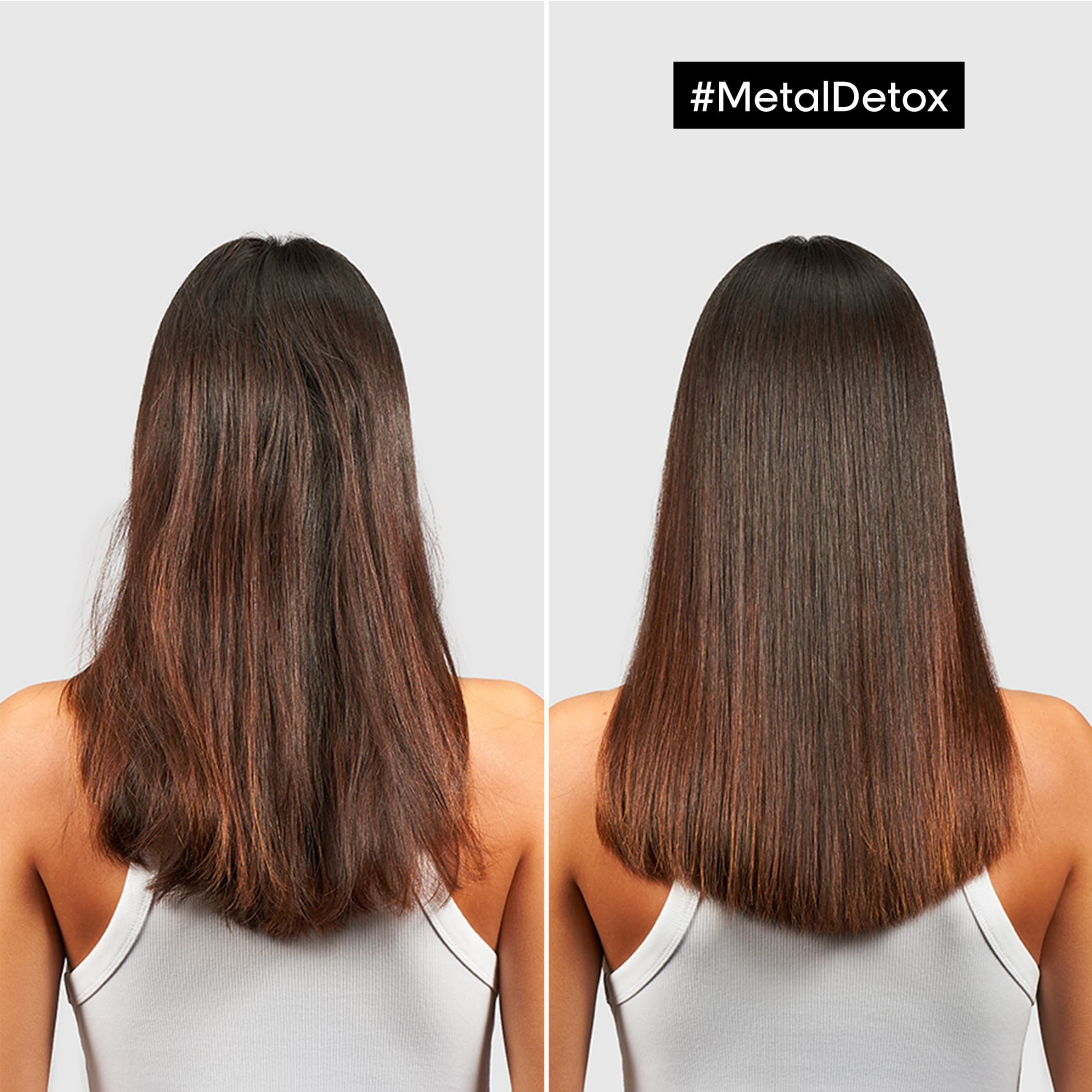 metal-detox-2-proof