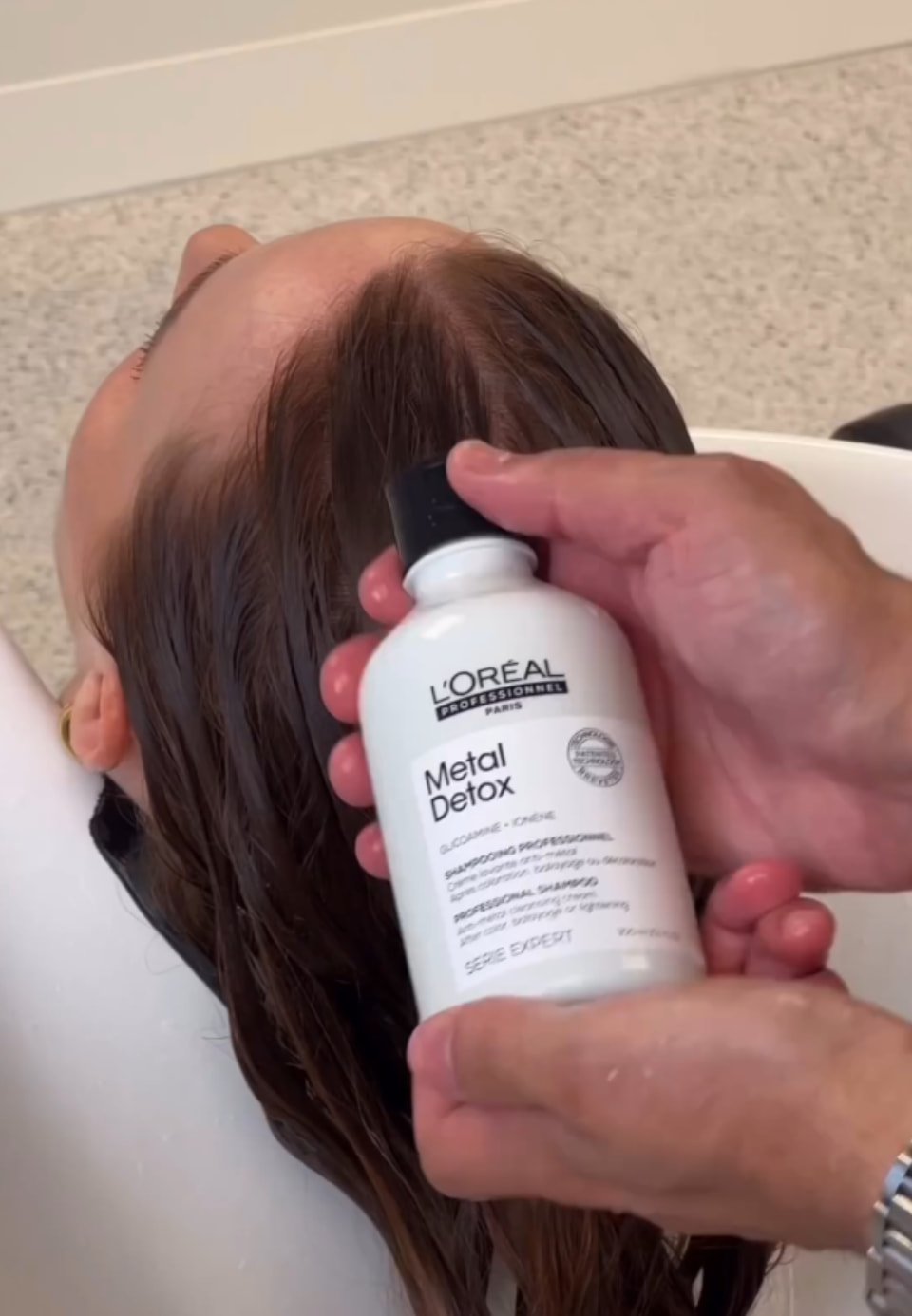 metal-detox-5-social-4