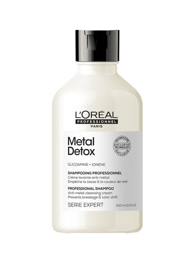 metal-detox-anti-metal-cleansing-cream-shampoo1