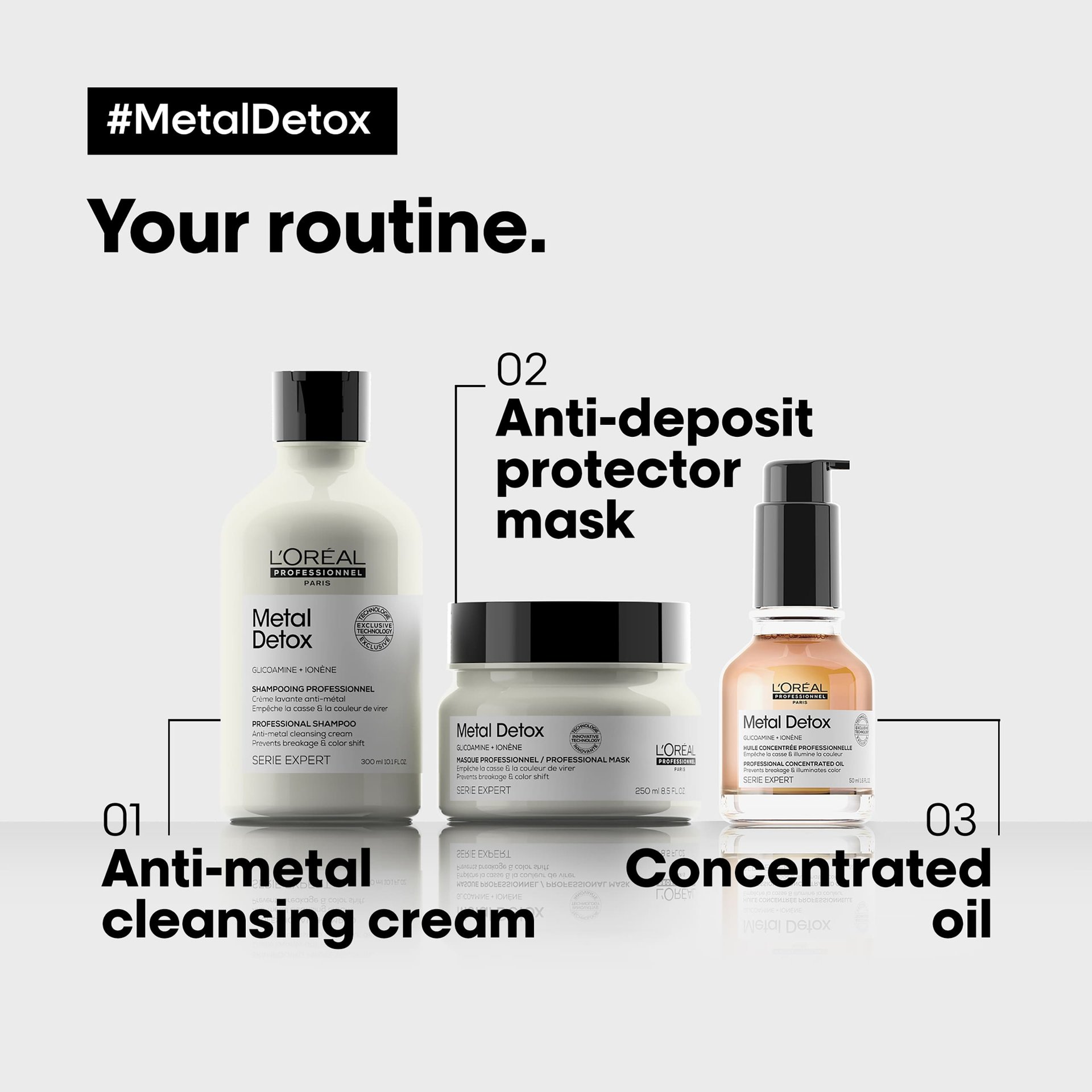 metal-detox-anti-metal-cleansing-cream-shampoo4