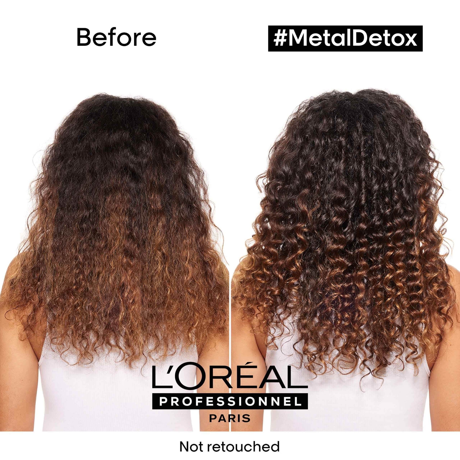 metal-detox-protecting-concentrated-oil5