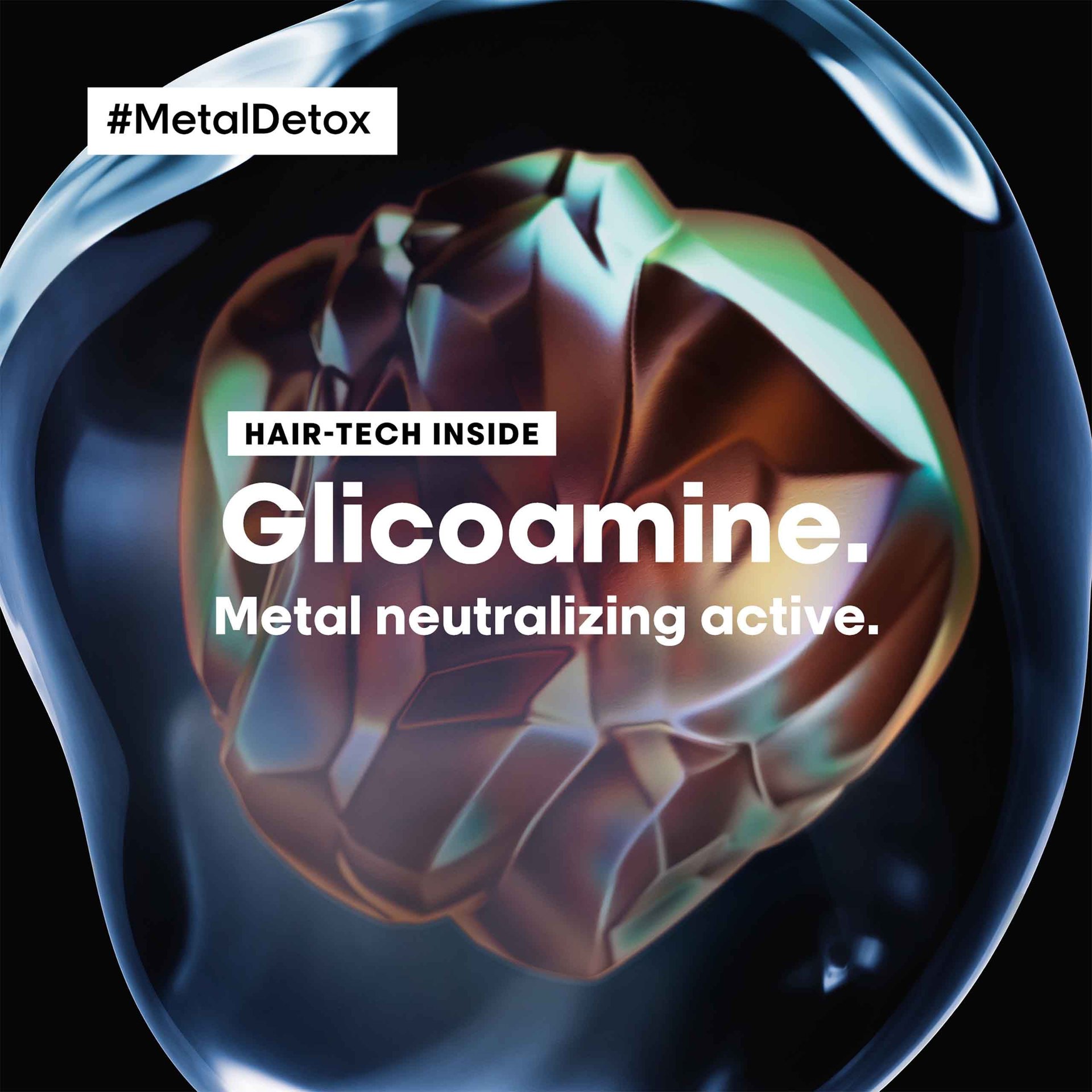 metal-detox-protecting-concentrated-oil8