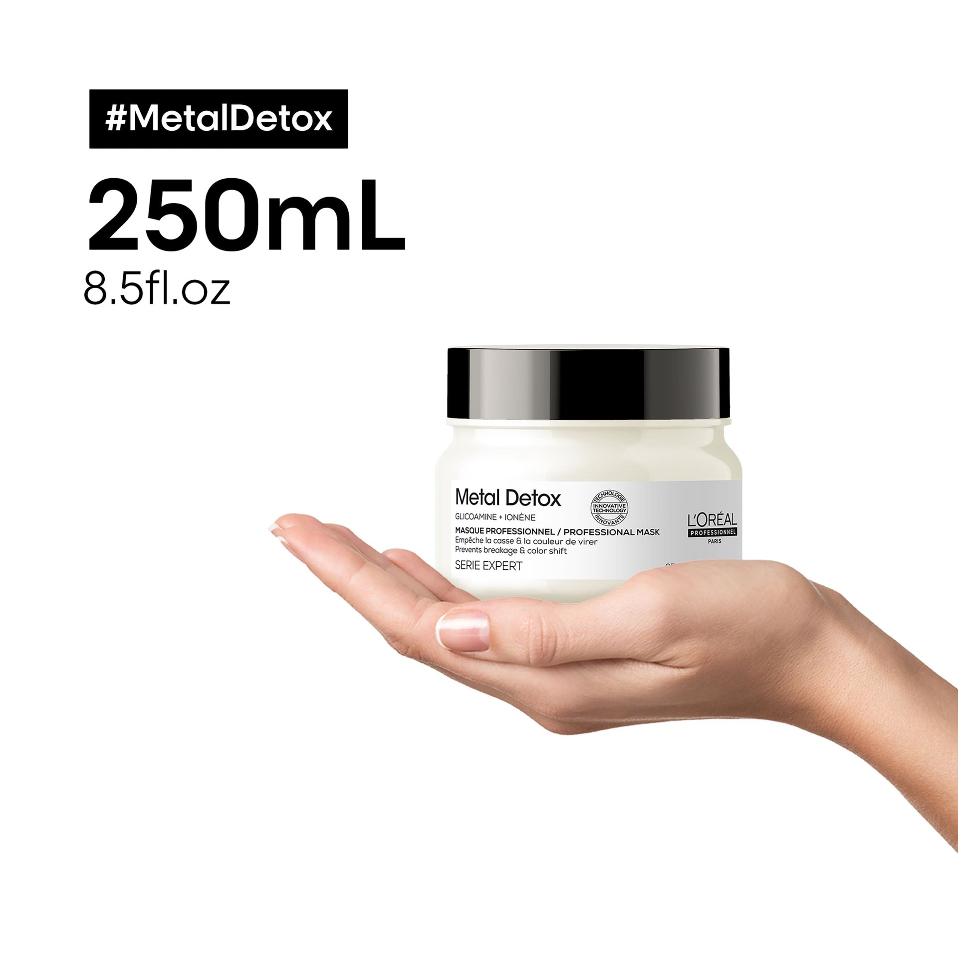 metal-detox-protecting-mask3