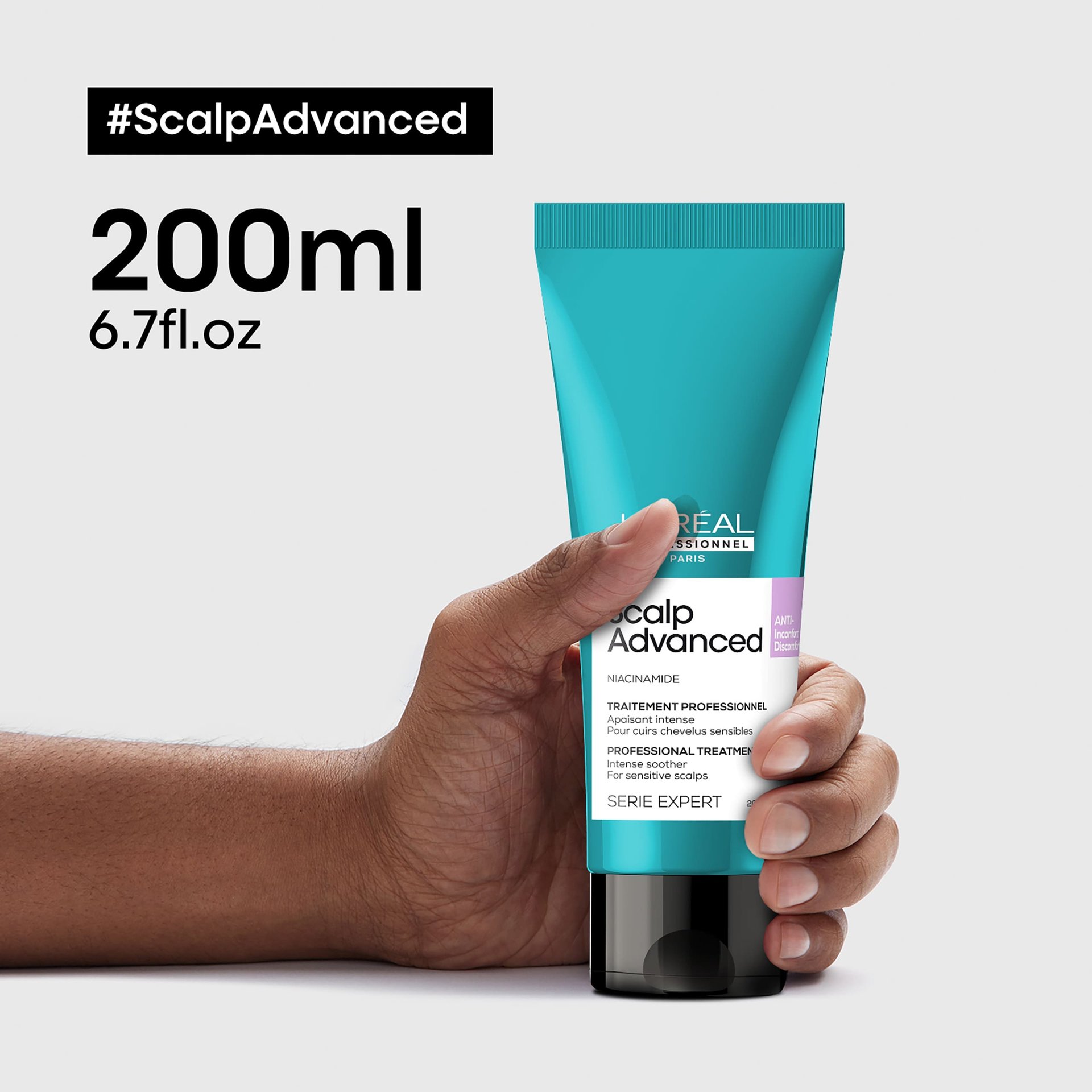 scalp-advanced-anti-discomfort-intense-soother-treatment3