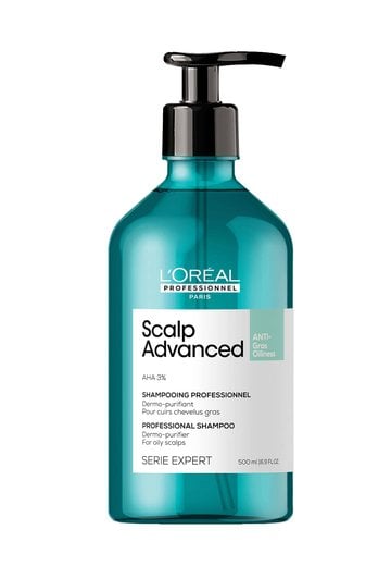 scalp-advanced-anti-oiliness-dermo-purifier-shampoo1
