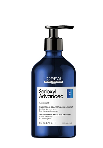 serioxyl-advanced-purifier-bodifier-shampoo1
