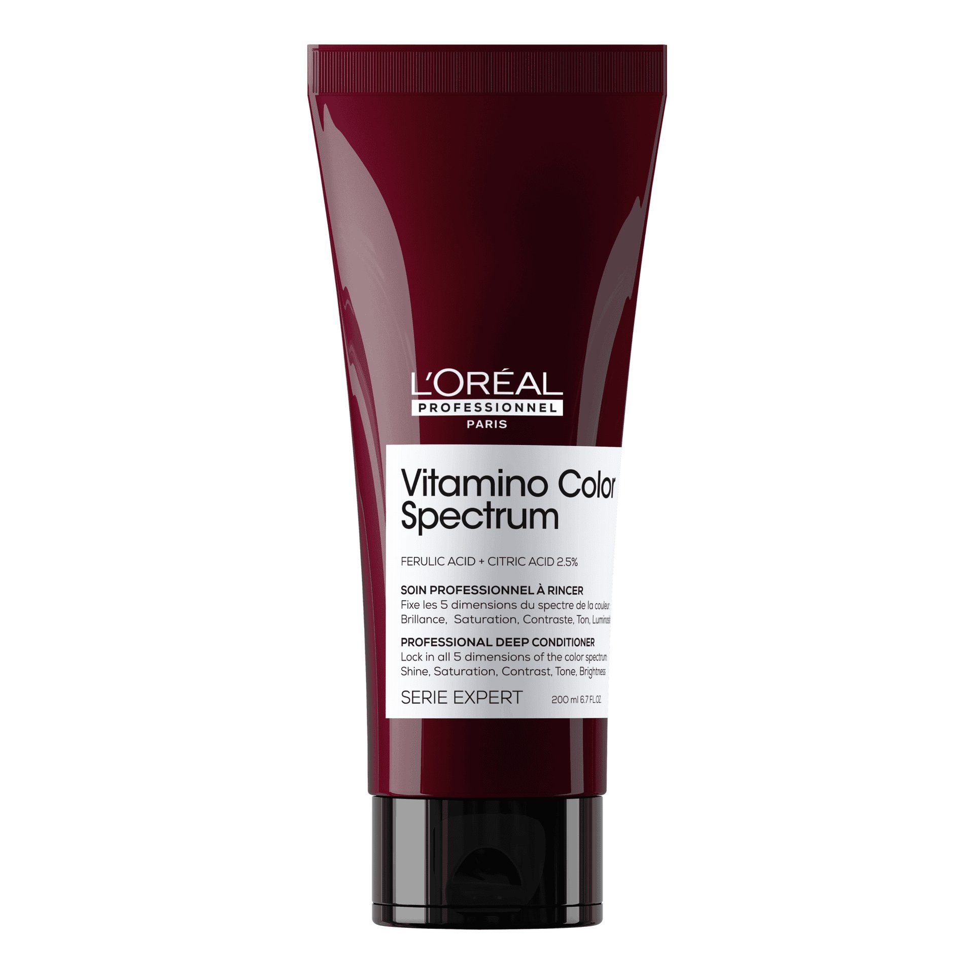 vitamino-color-color-radiance-system-conditioner