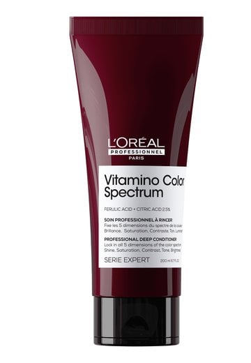 vitamino-color-color-radiance-system-conditioner