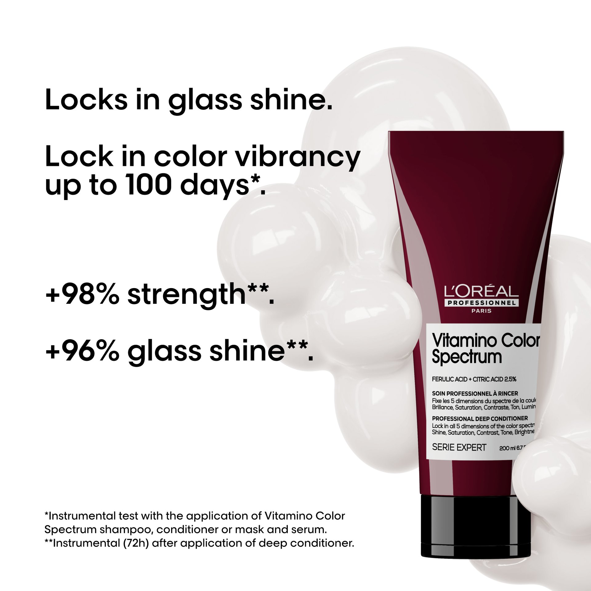 vitamino-color-color-radiance-system-conditioner