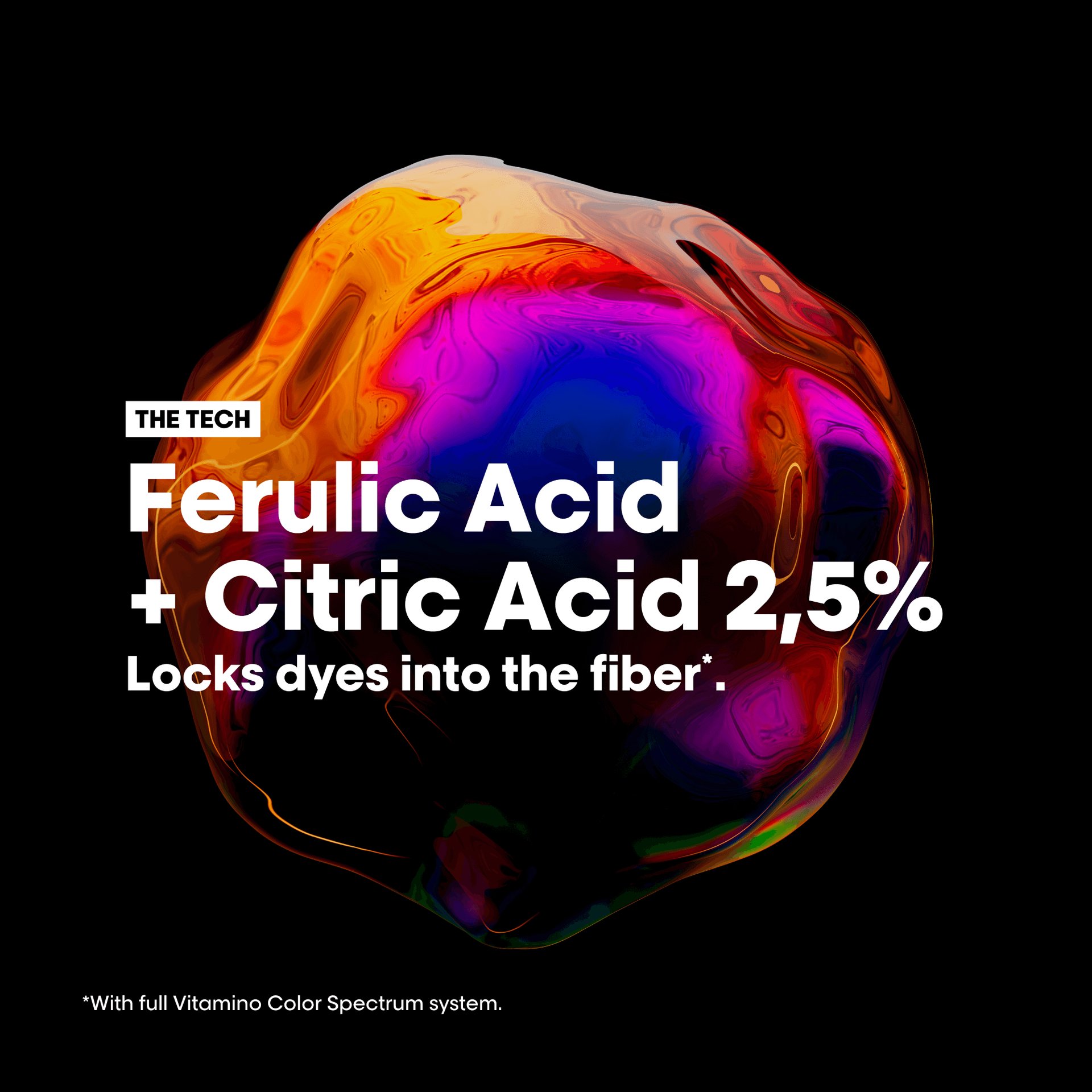 vitamino-color-color-radiance-system-conditioner