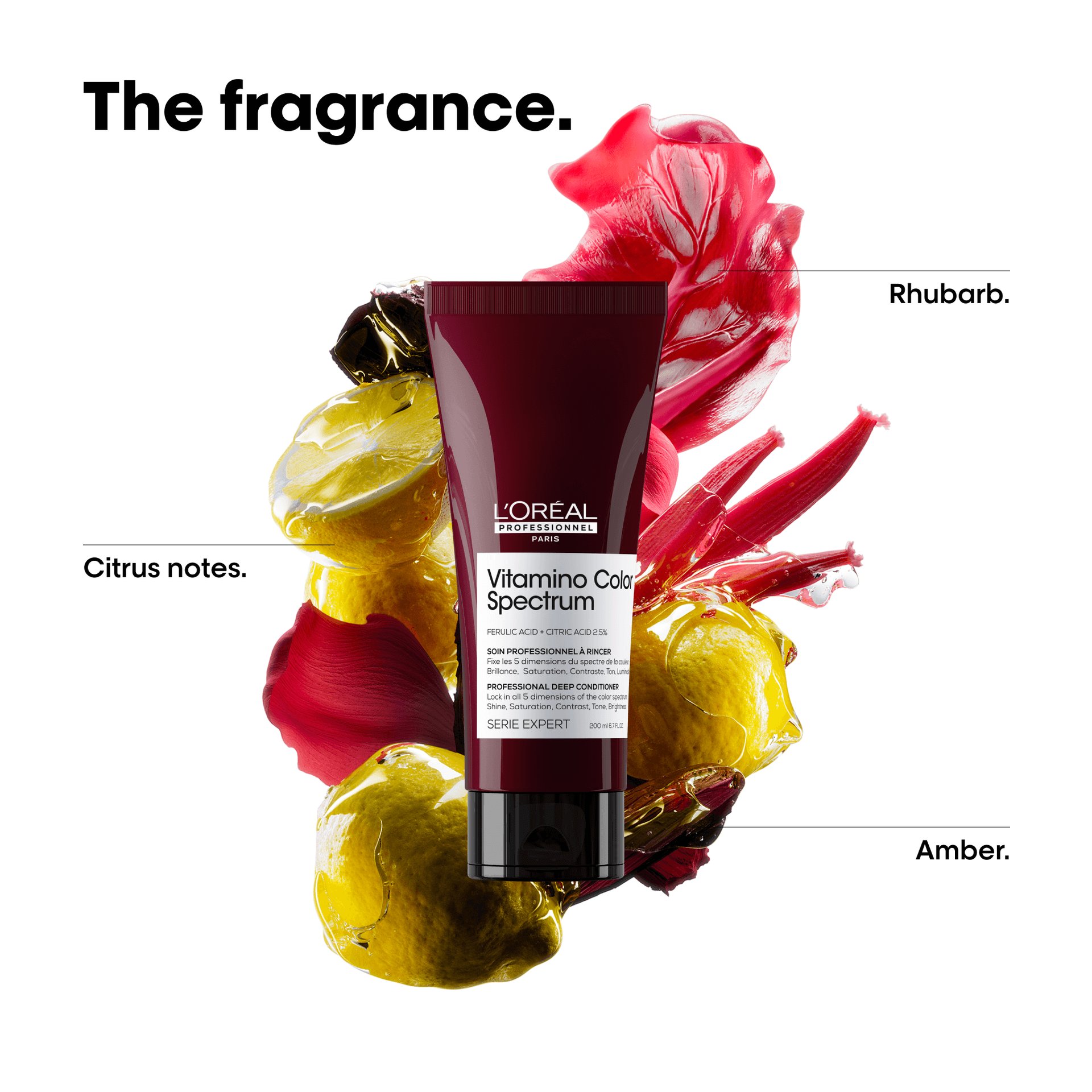 vitamino-color-color-radiance-system-conditioner