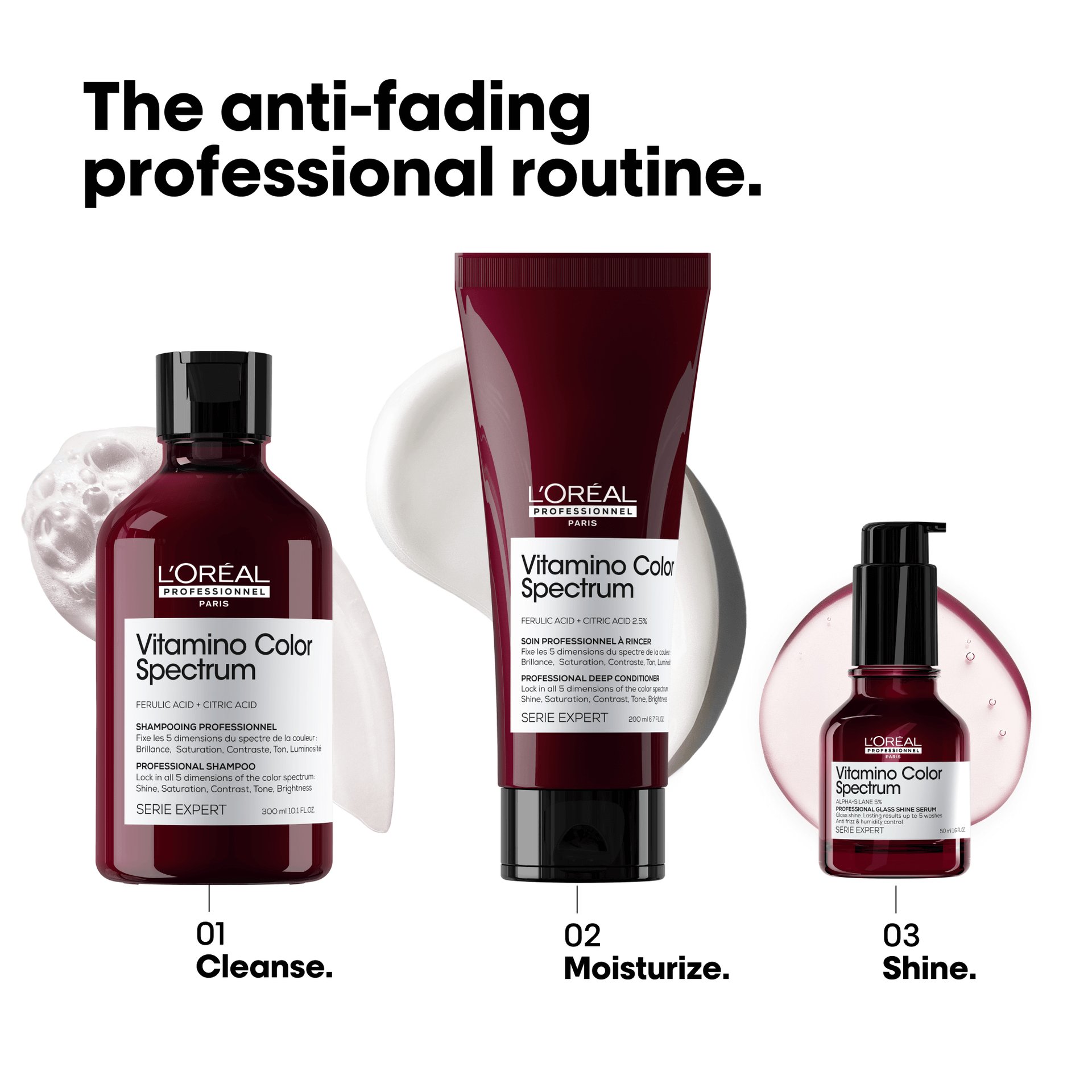 vitamino-color-color-radiance-system-conditioner