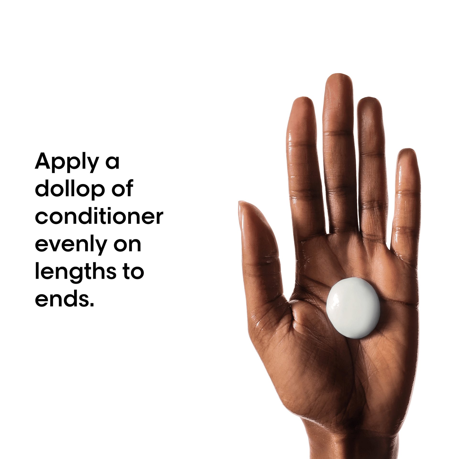 vitamino-color-color-radiance-system-conditioner