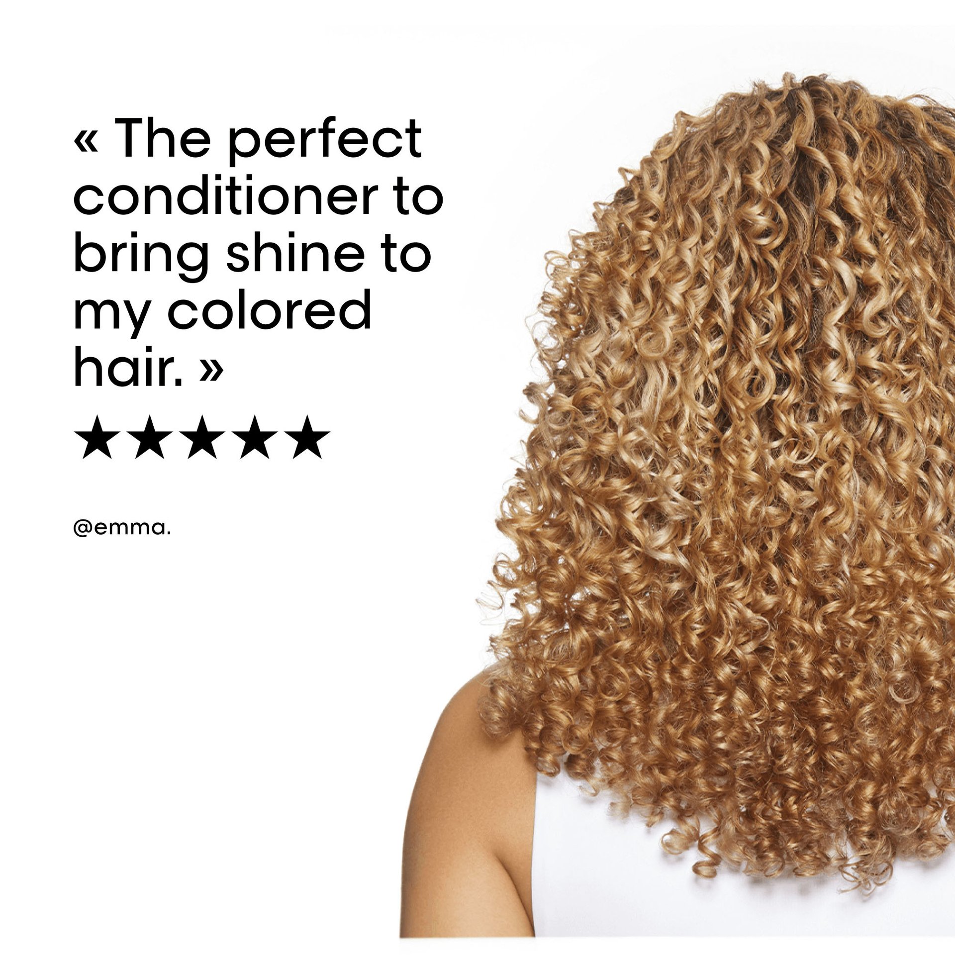 vitamino-color-color-radiance-system-conditioner