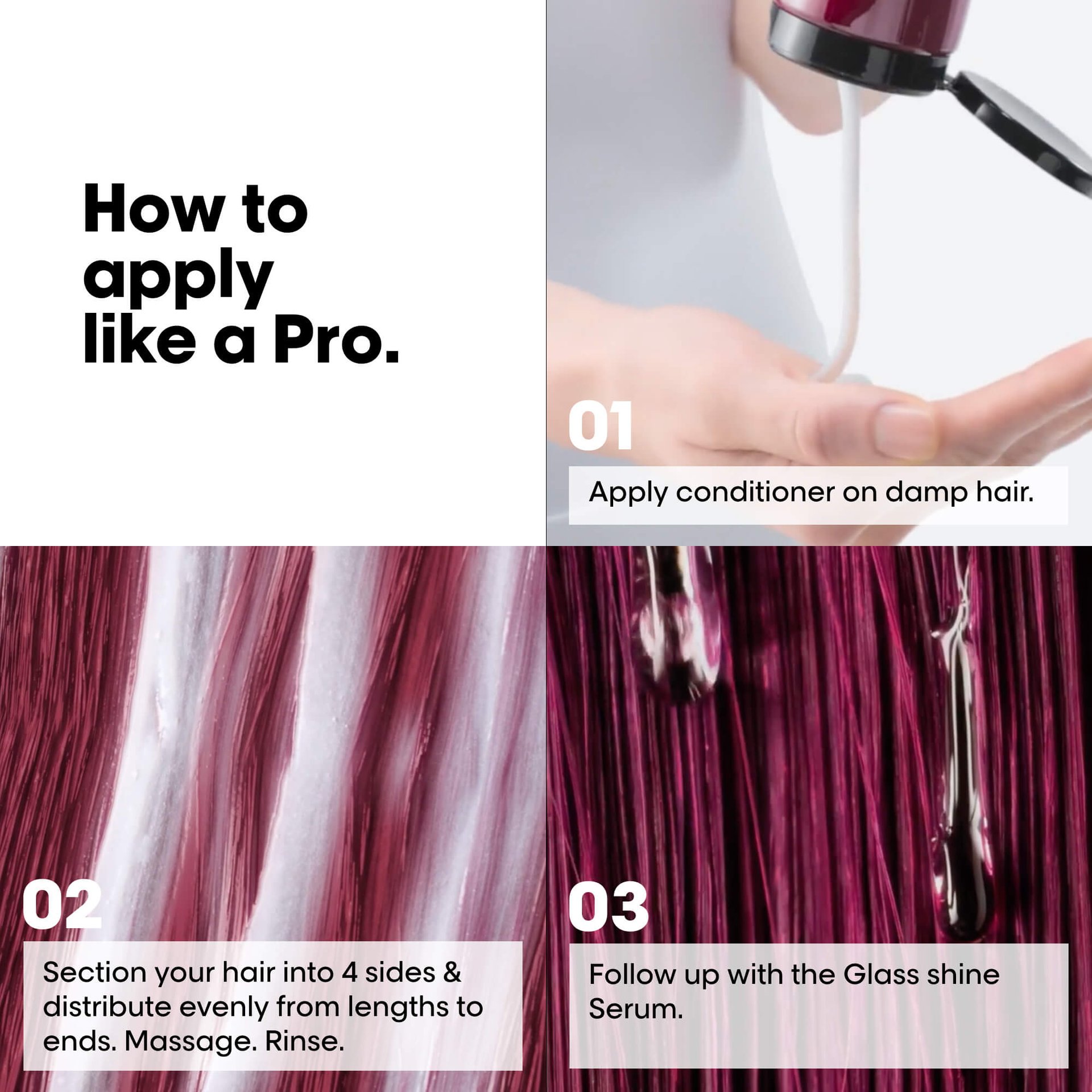 vitamino-color-color-radiance-system-conditioner