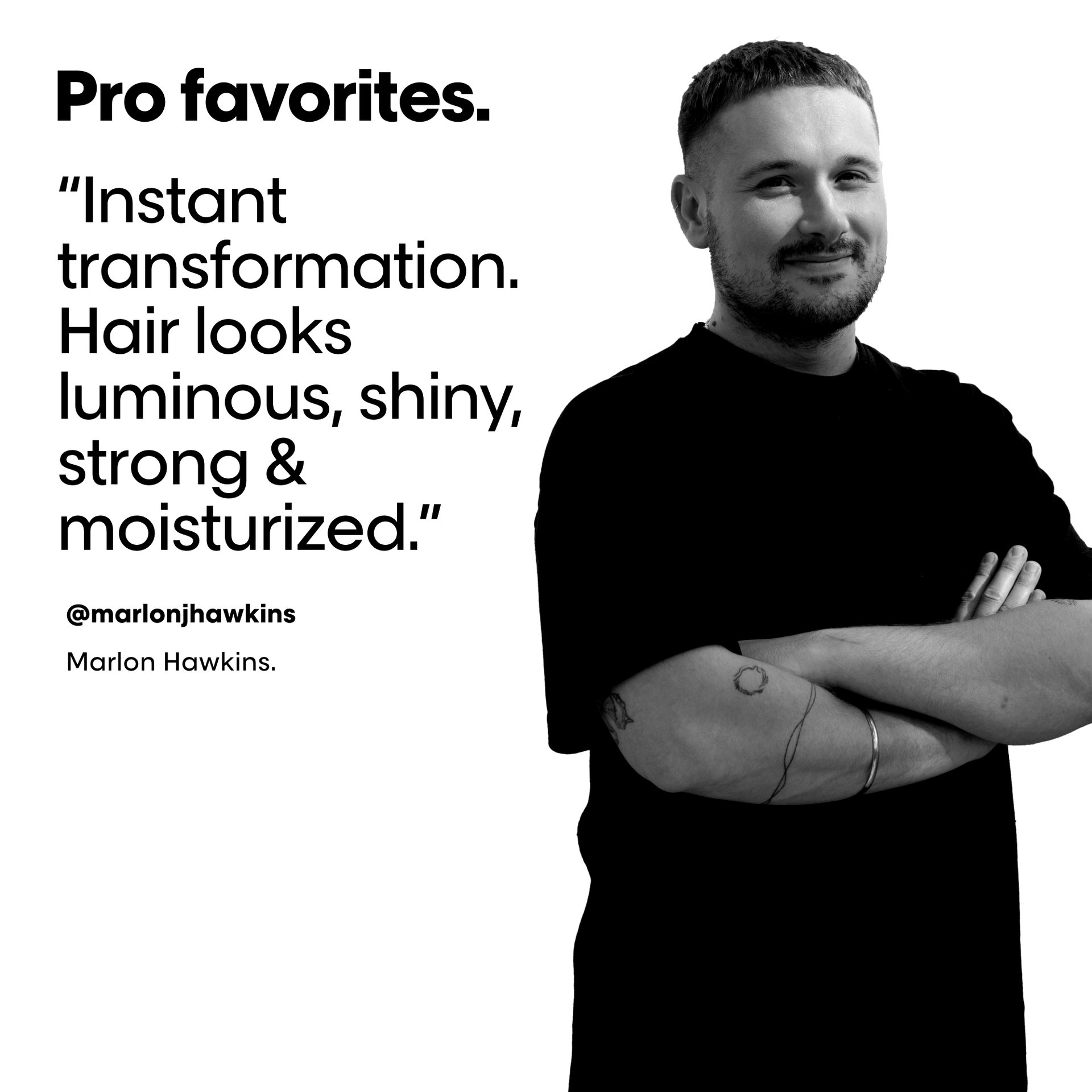 vitamino-color-color-radiance-system-conditioner